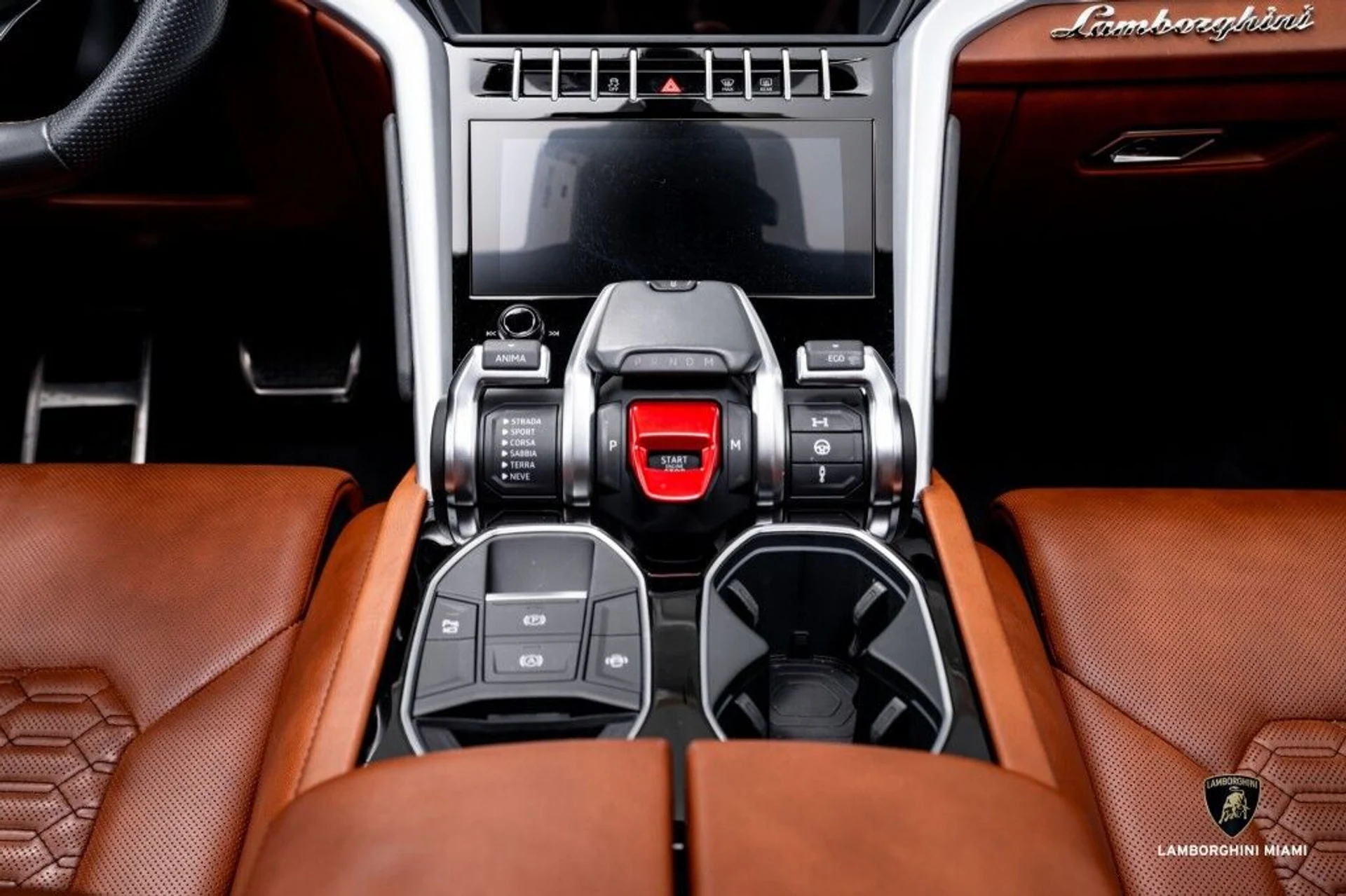 mph034_1897627994_791b33c58d6b9f40b63a80715e79c0b3_10ca19075c