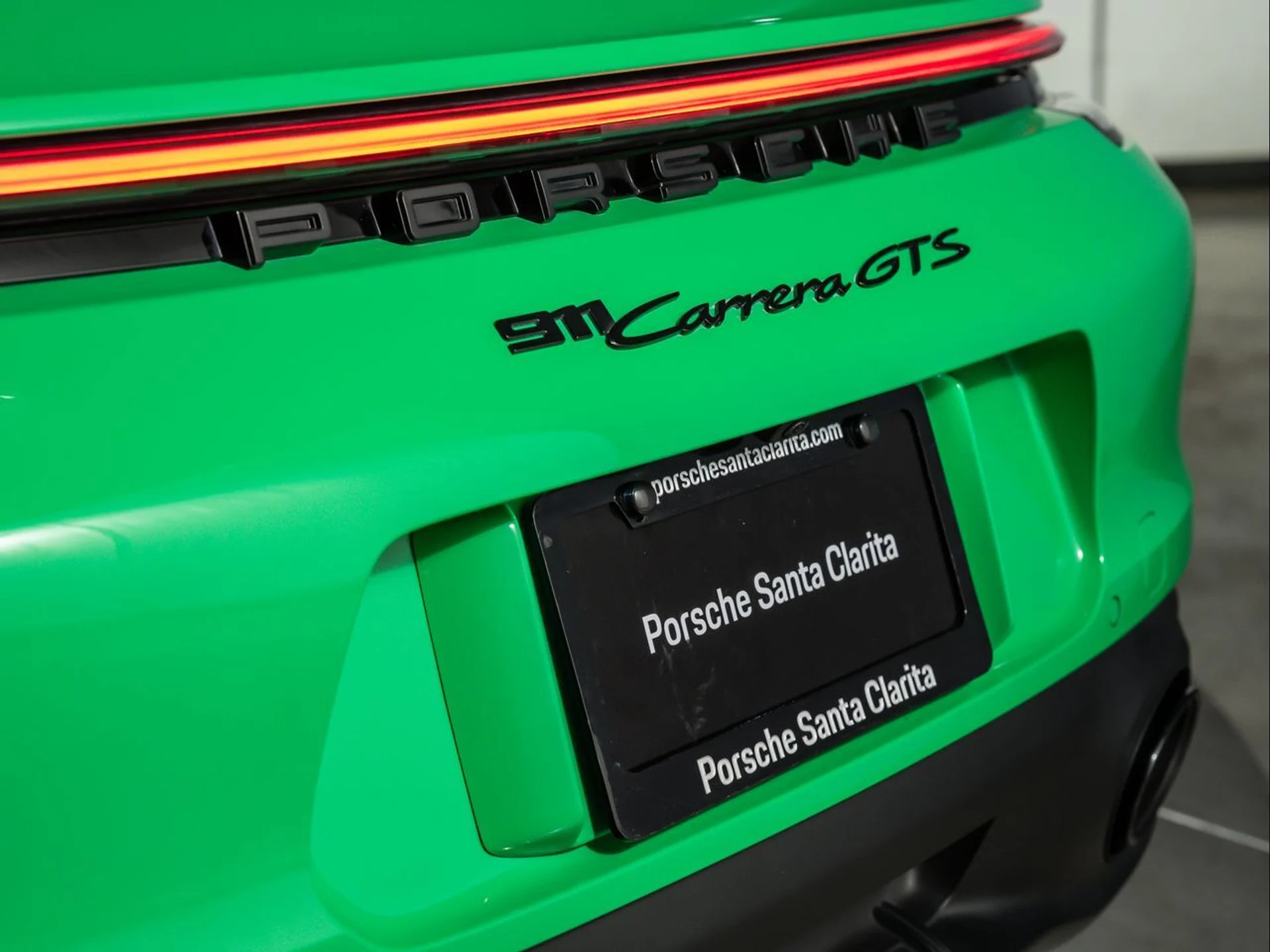 mph034_1898058021_e93633f7f281080edaff3d8ad7a1ab63_c7d6ee3a2d