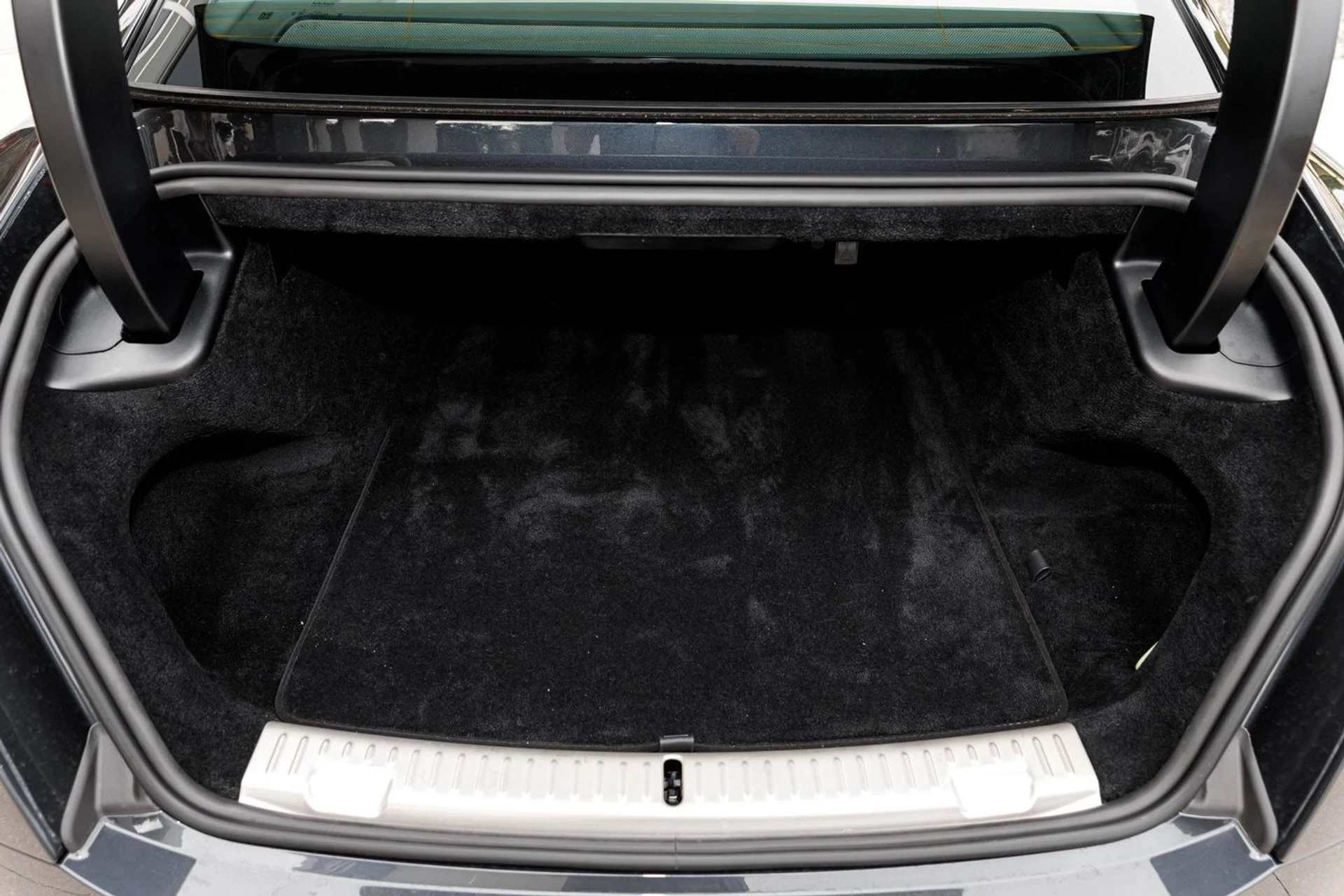 mph034_1898674245_a08d020742353d581ff516d2f72bd1a9x_a9af8afeed