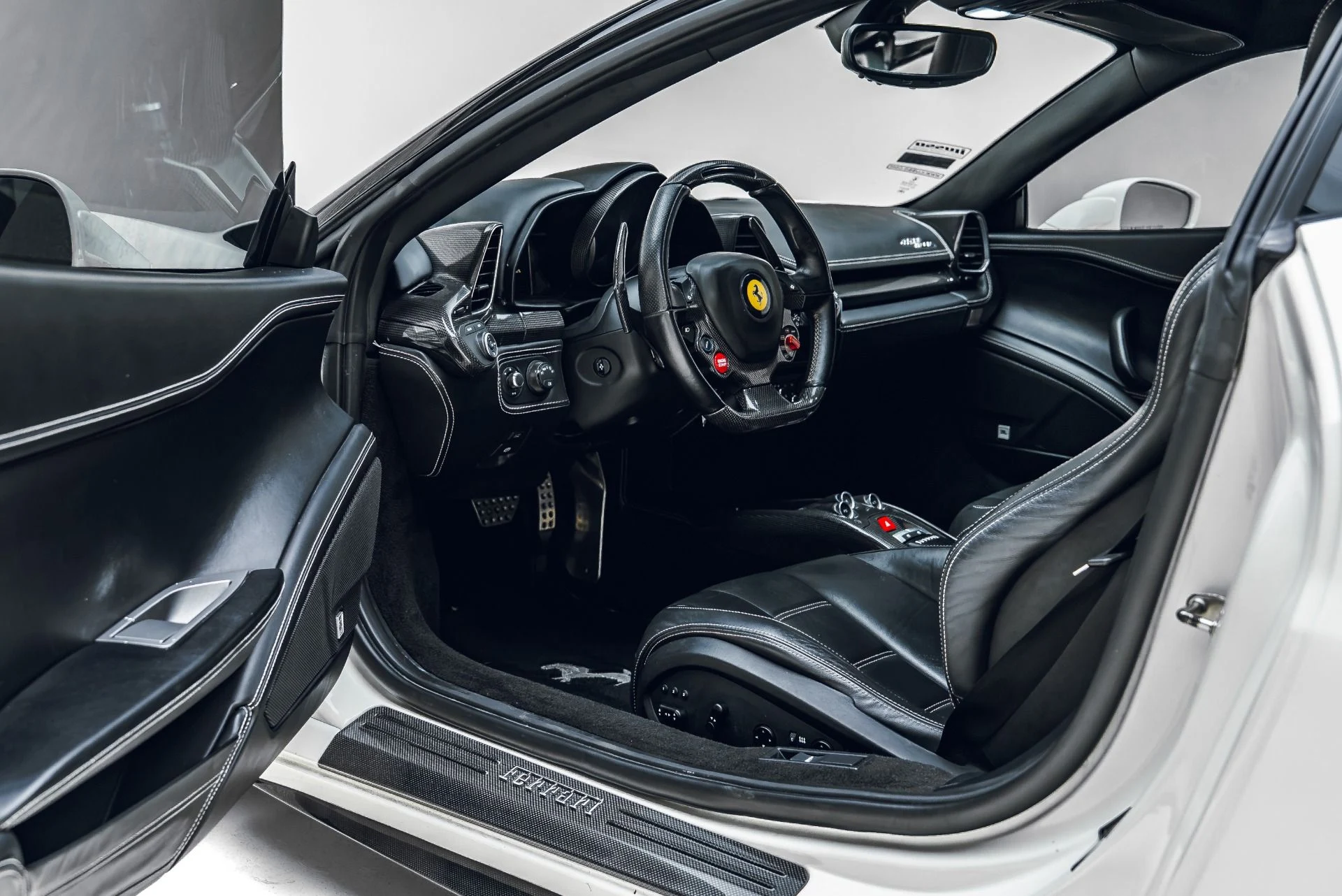 mph034_1898735849_Used_2012_Ferrari_458_Italia_1783629043_ab1b76a06f