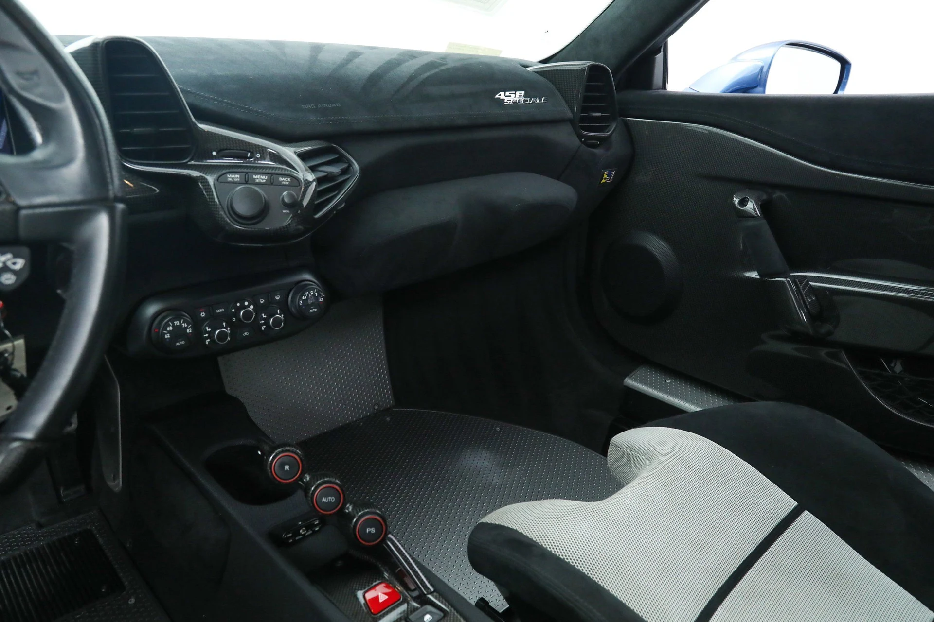 mph034_1898957821_dd408d8e832e376092040ad6a3e726ef_bb27990c29