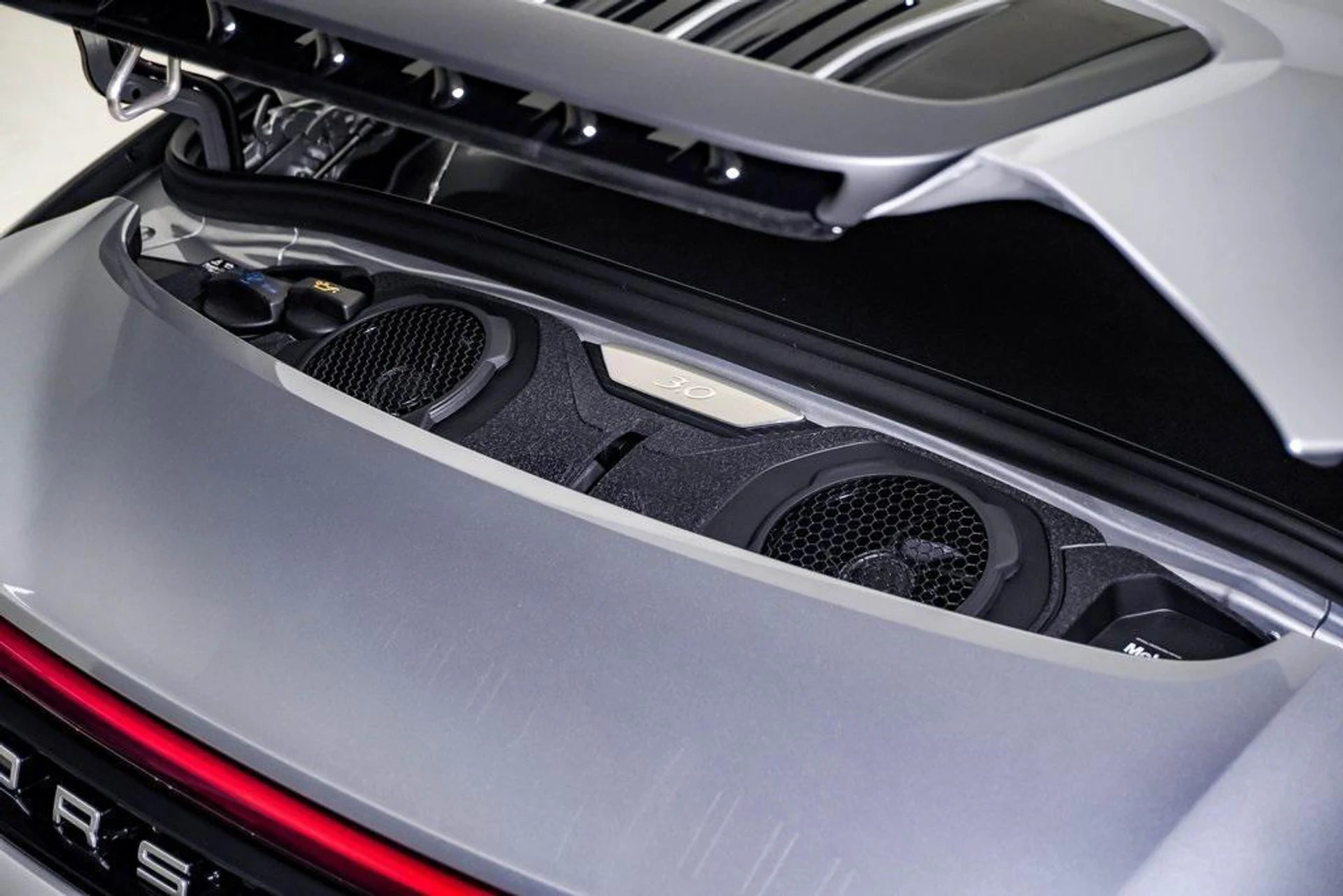 mph034_1900038990_S2_Tox_Mqeg_Yg_A_De_Sug_Gzh_H7za_Tp_Q_57ac534f65