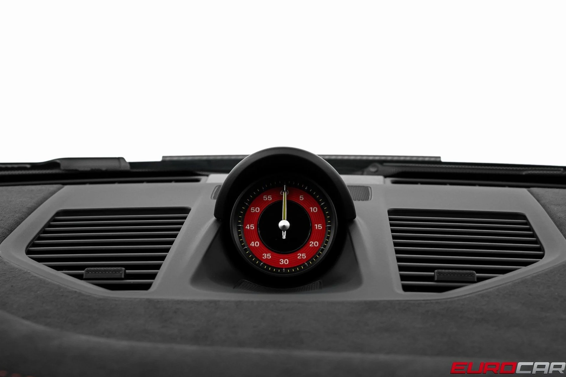 mph034_1900219048_image_35_e7b27f8318