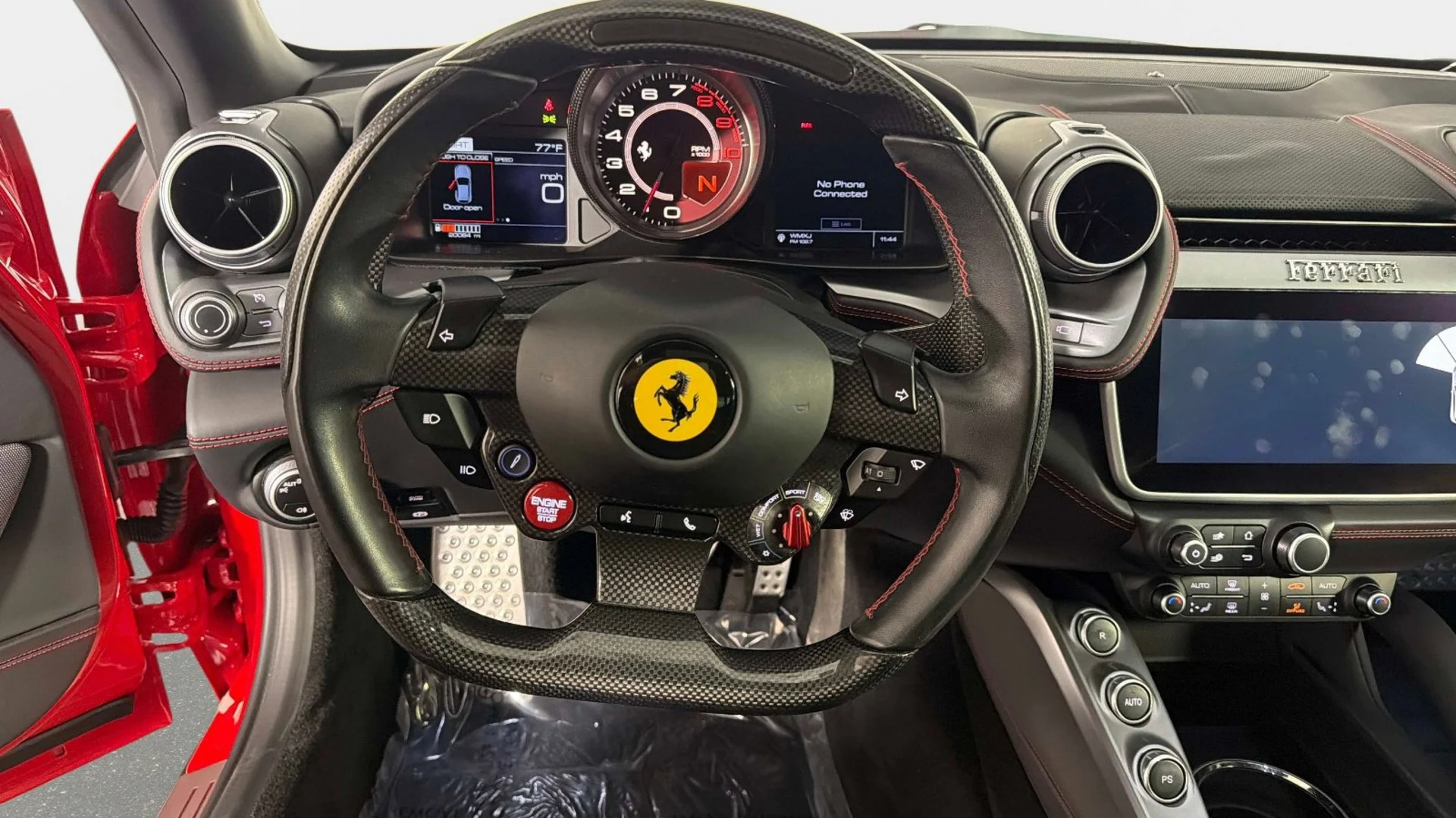 mph034_1900275767_content_homenetiol_com_2001243_2130496_0x0_02beca84cb5b4d78958408ff27d0b4b2_51e2380ac4