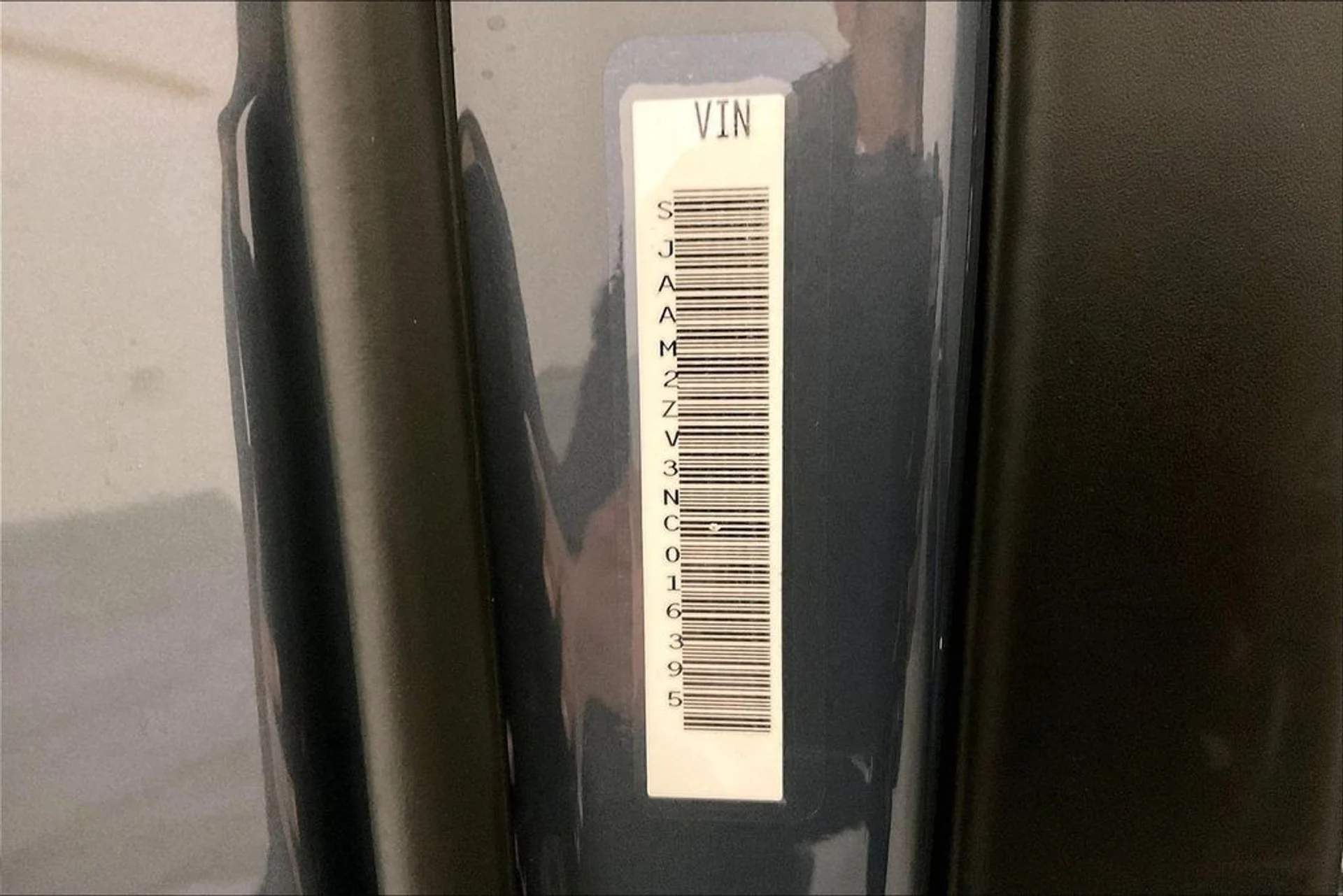 mph034_1900349023_0ce75abe349becca21ff6b236e700362x_17fecfac87