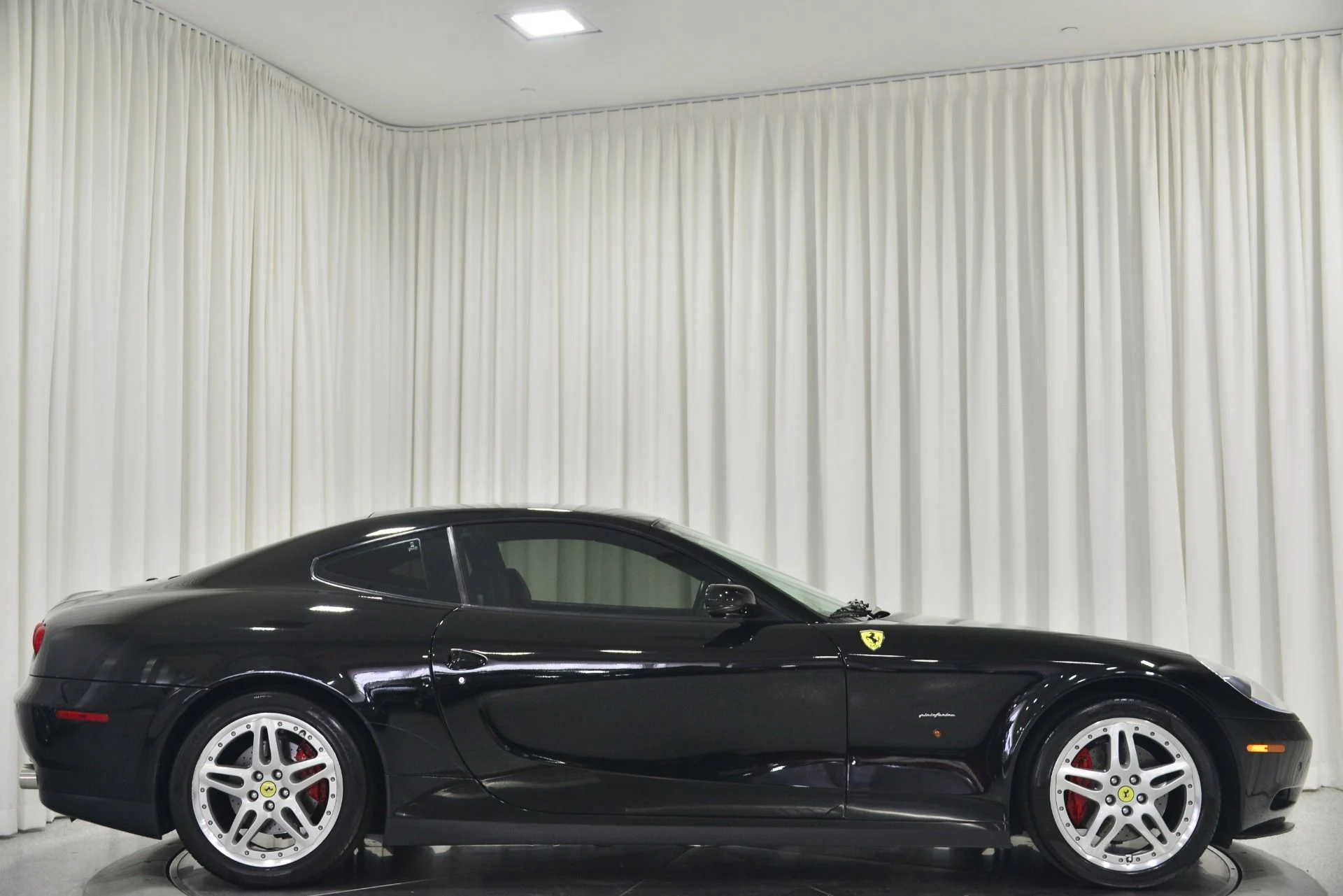 mph034_1900537446_Used_2007_Ferrari_612_Scaglietti_1754509375_96901923eb