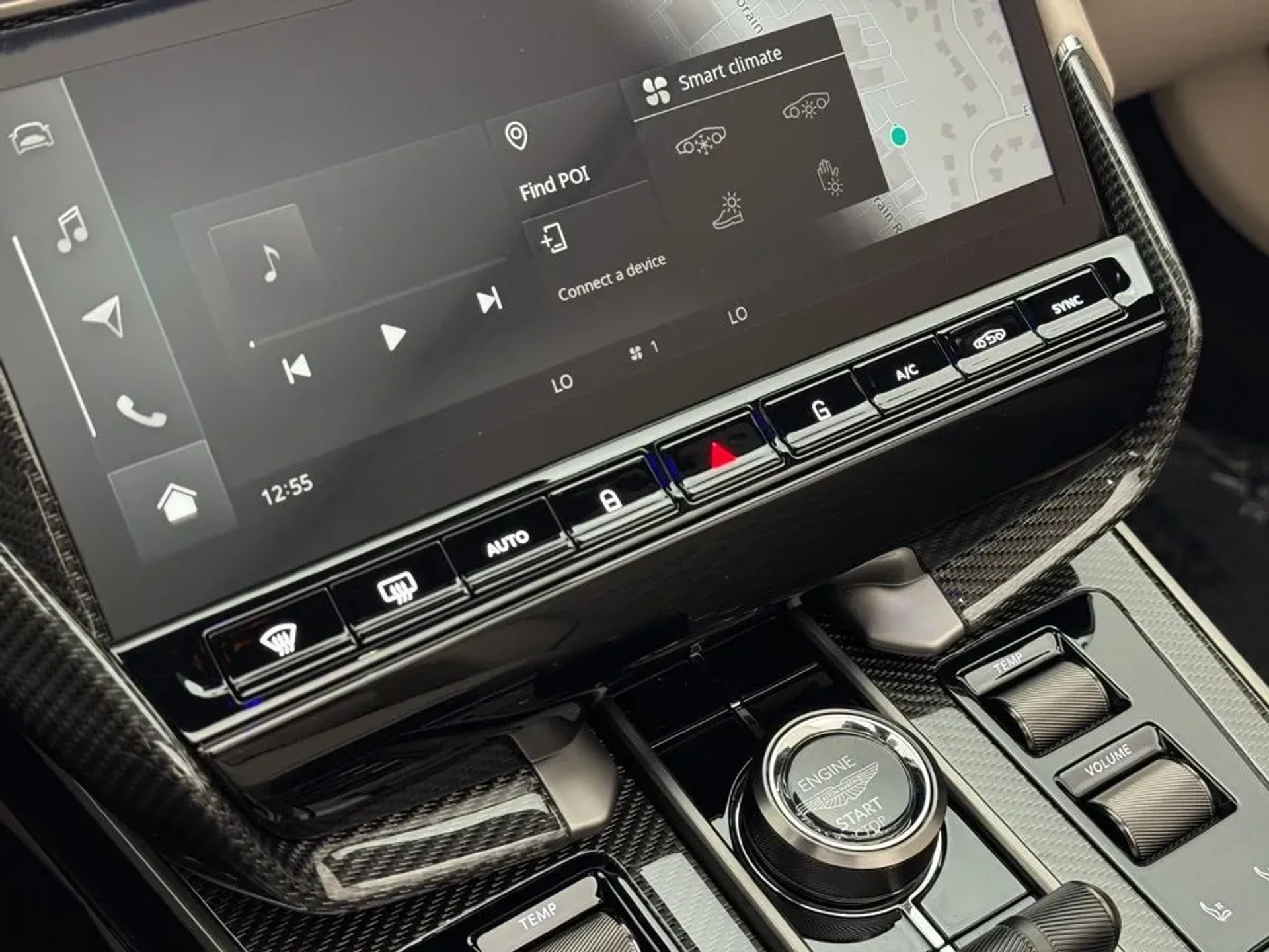 mph034_1900883130_k9vgdbq37kw56xhdx0pmfhzuel1z_2b7a1223a3