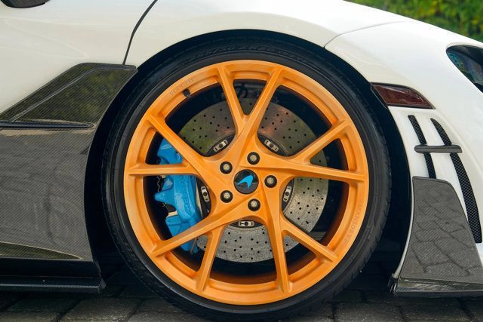 mph034_1900944293_22992824_35_640_fdebd1381e