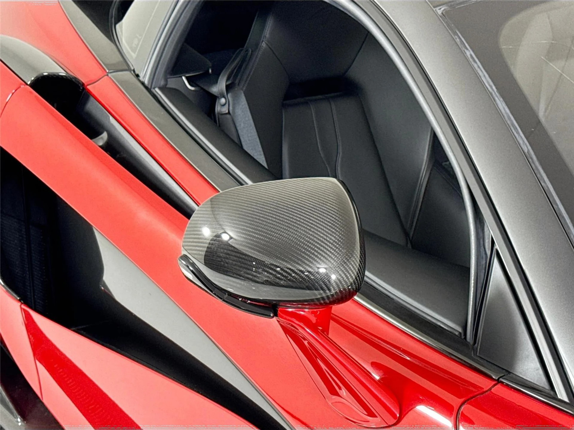 mph034_1901002106_42732911666c5cc6abfb99c160f4c704_ea4da31102