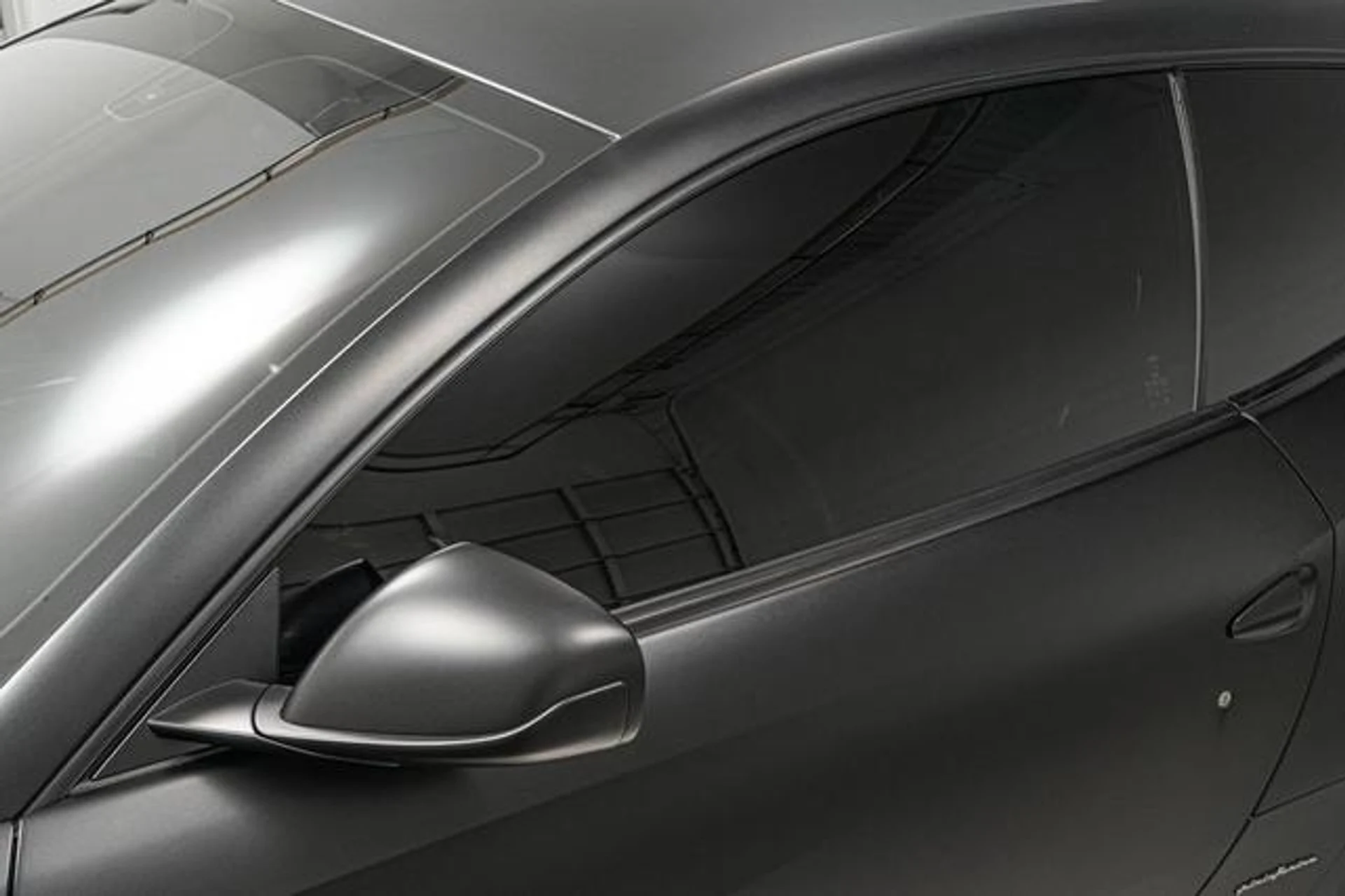 mph034_1901035197_9_Q_Zcfug_Q4z_V_Izunp106a_K3_ZJE_Oo_b692577bbd