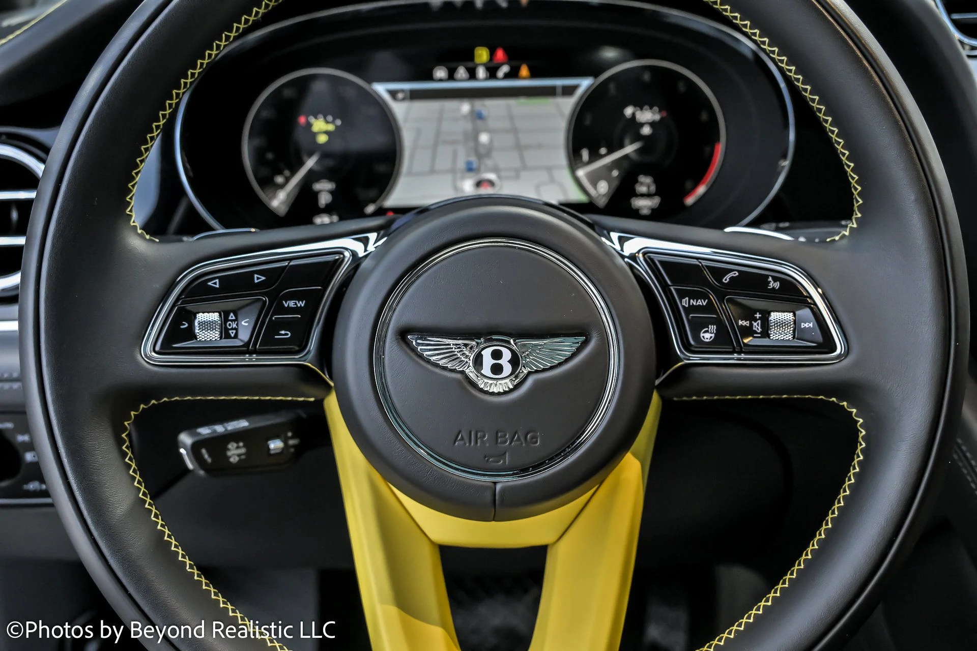 mph034_1901380182_9a44705d9f4c461a073d00f0f397bc57x_baaafd662f