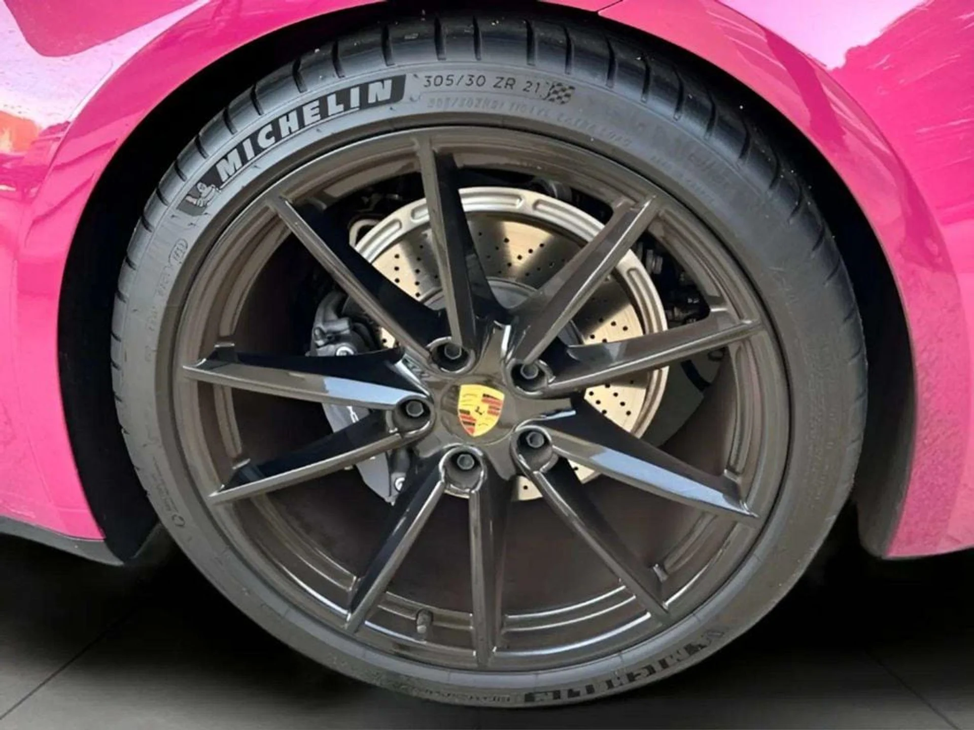 mph034_1902083153_8226c0a48162e23422071b65b133172dx_90e93615a6