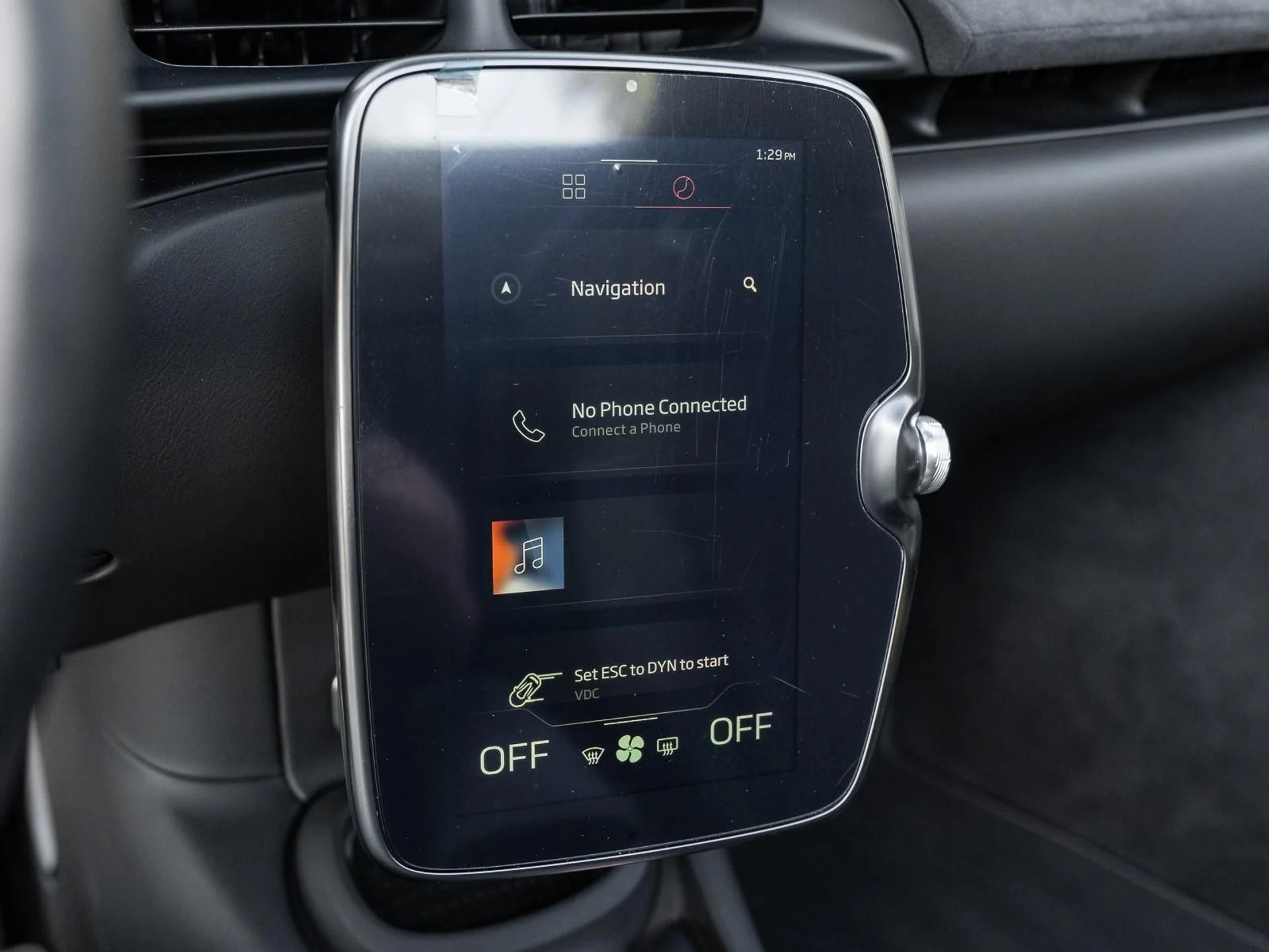 mph034_190210938_Used_2025_Mc_Laren_Artura_Tech_Lux_1764082940_b1112c634a