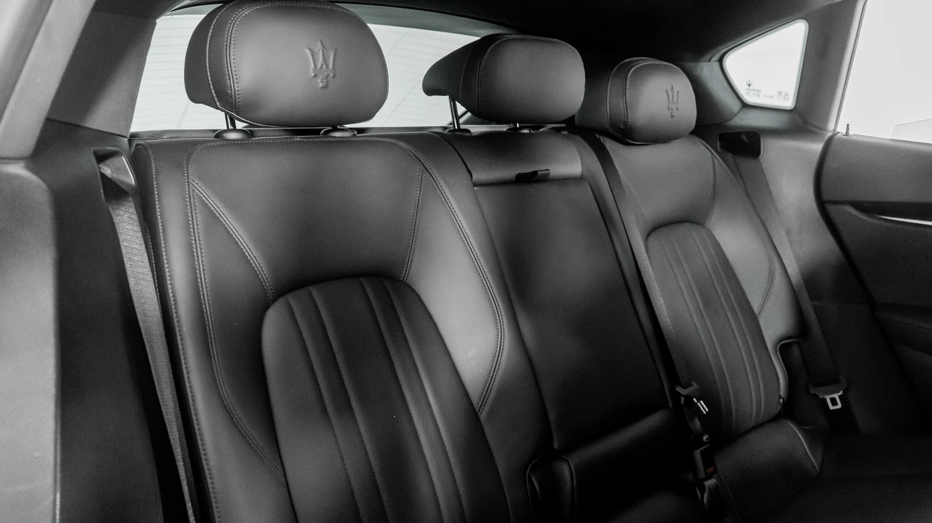 mph034_1902750265_content_homenetiol_com_2001243_2130496_0x0_56ef9cdbba5545f98ccd9b32394bc883_af72127921