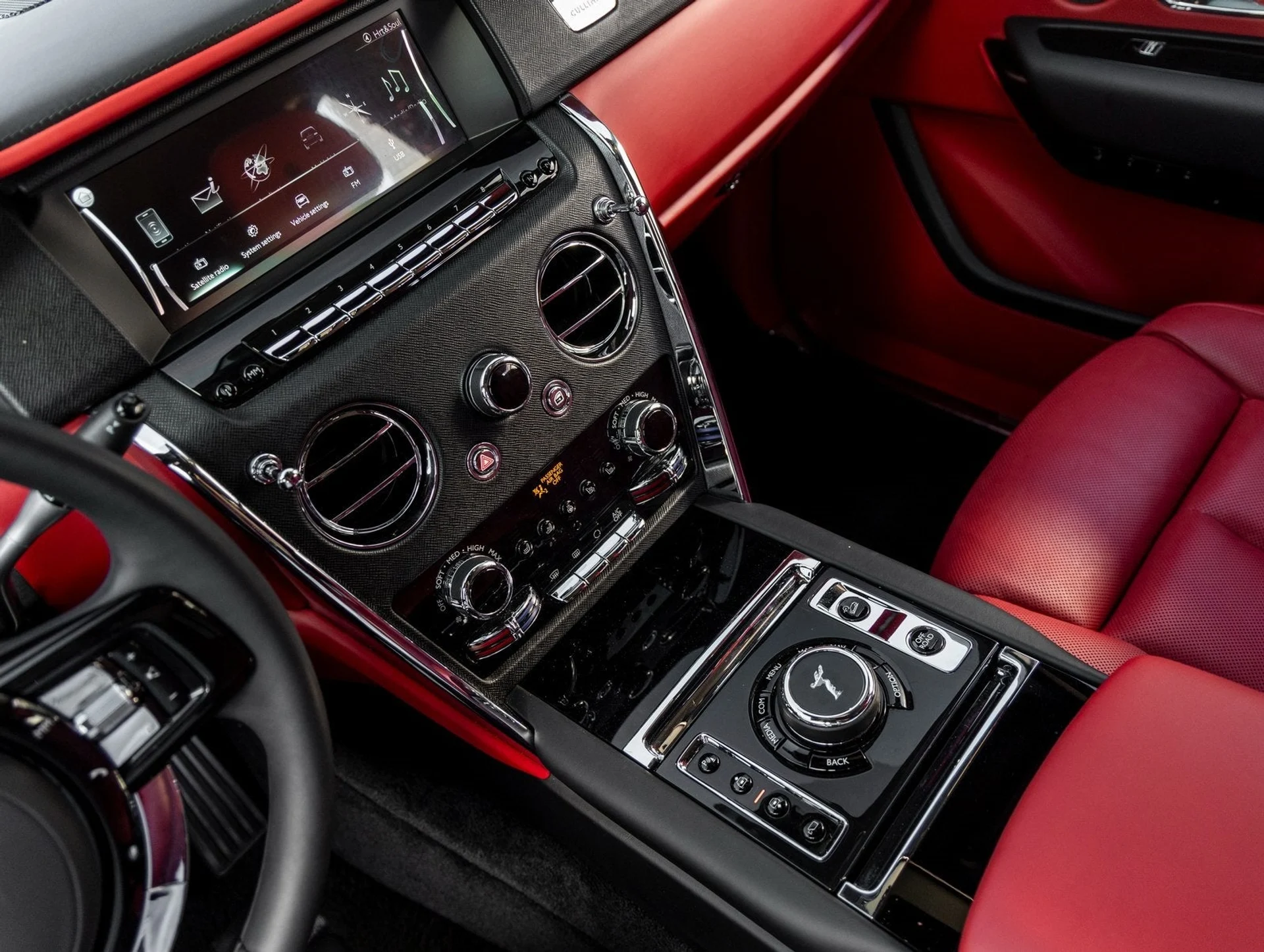 mph034_190279541_35_13436d97f2