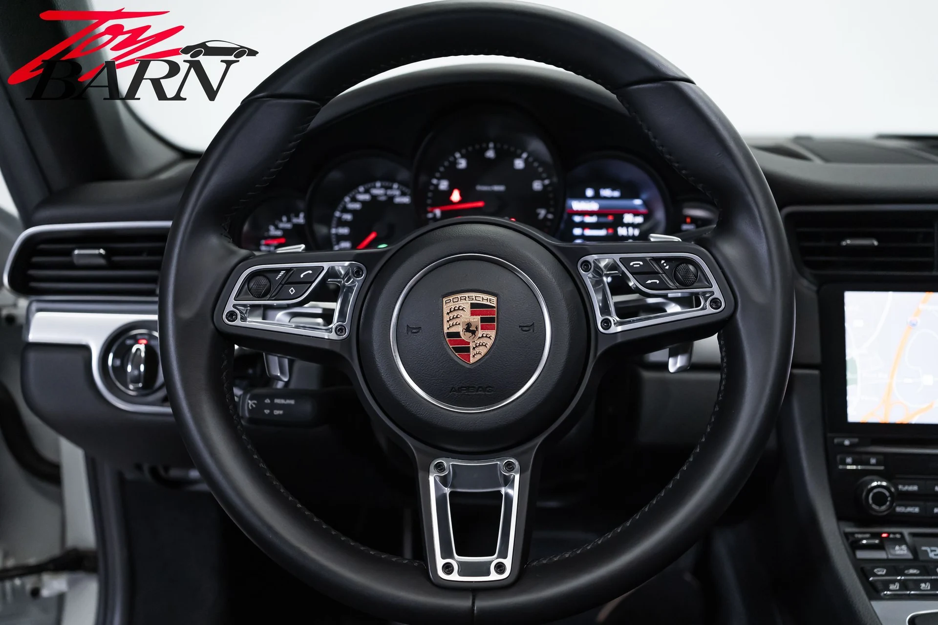 mph034_1902883438_f739c9ed605ab133cb29e6305c2378bdx_bb7451bfe7