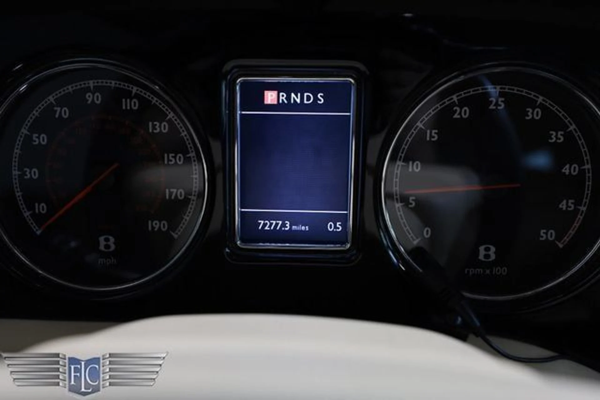 mph034_1903493891_used_2009_bentley_brooklands_2drcoupe_9689_23015098_39_640_f5a75b69d2
