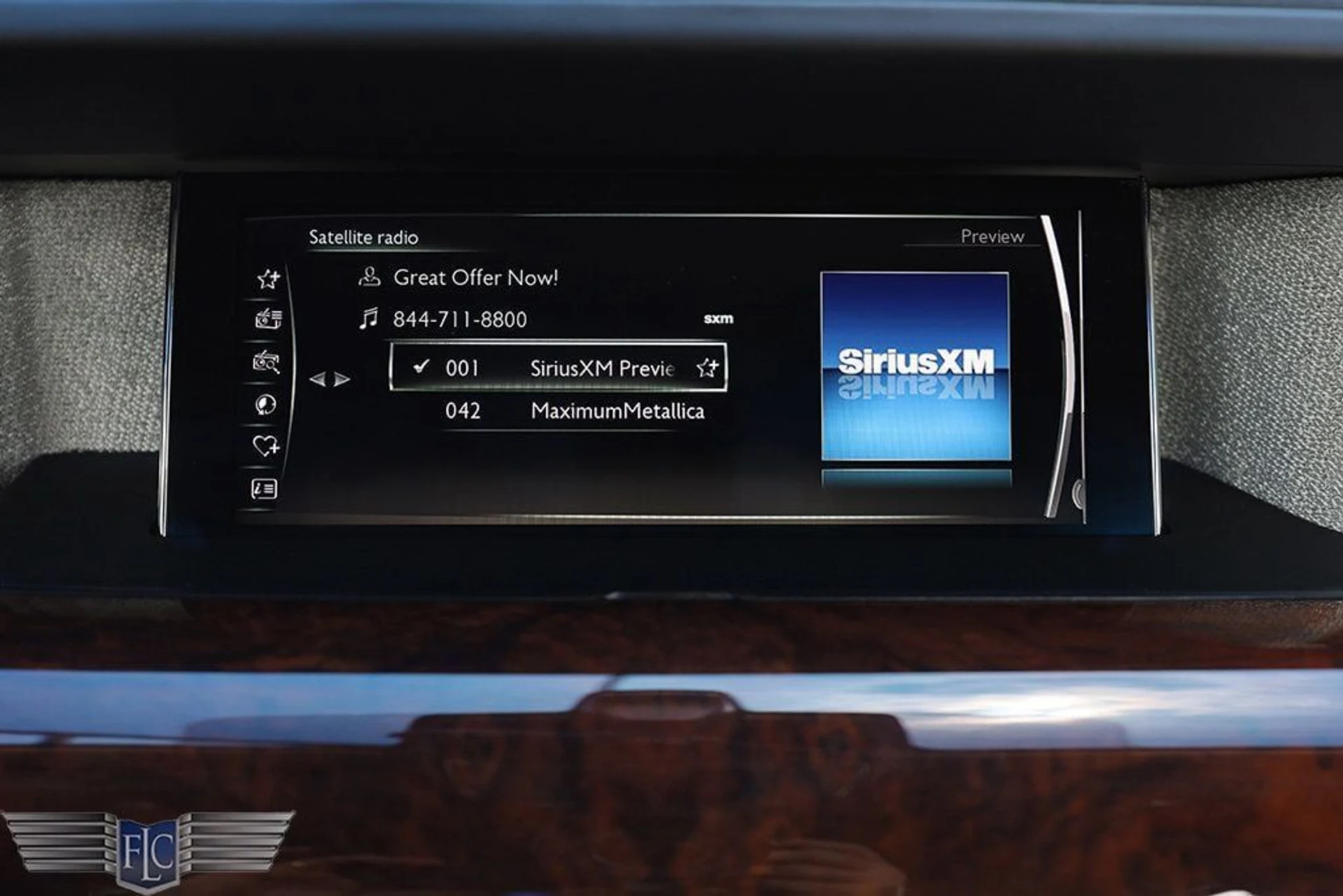 mph034_1903759532_used_2020_rolls_royce_phantom_extendedwheelbasesedan_6305_22909109_35_1024_34b016cc0b