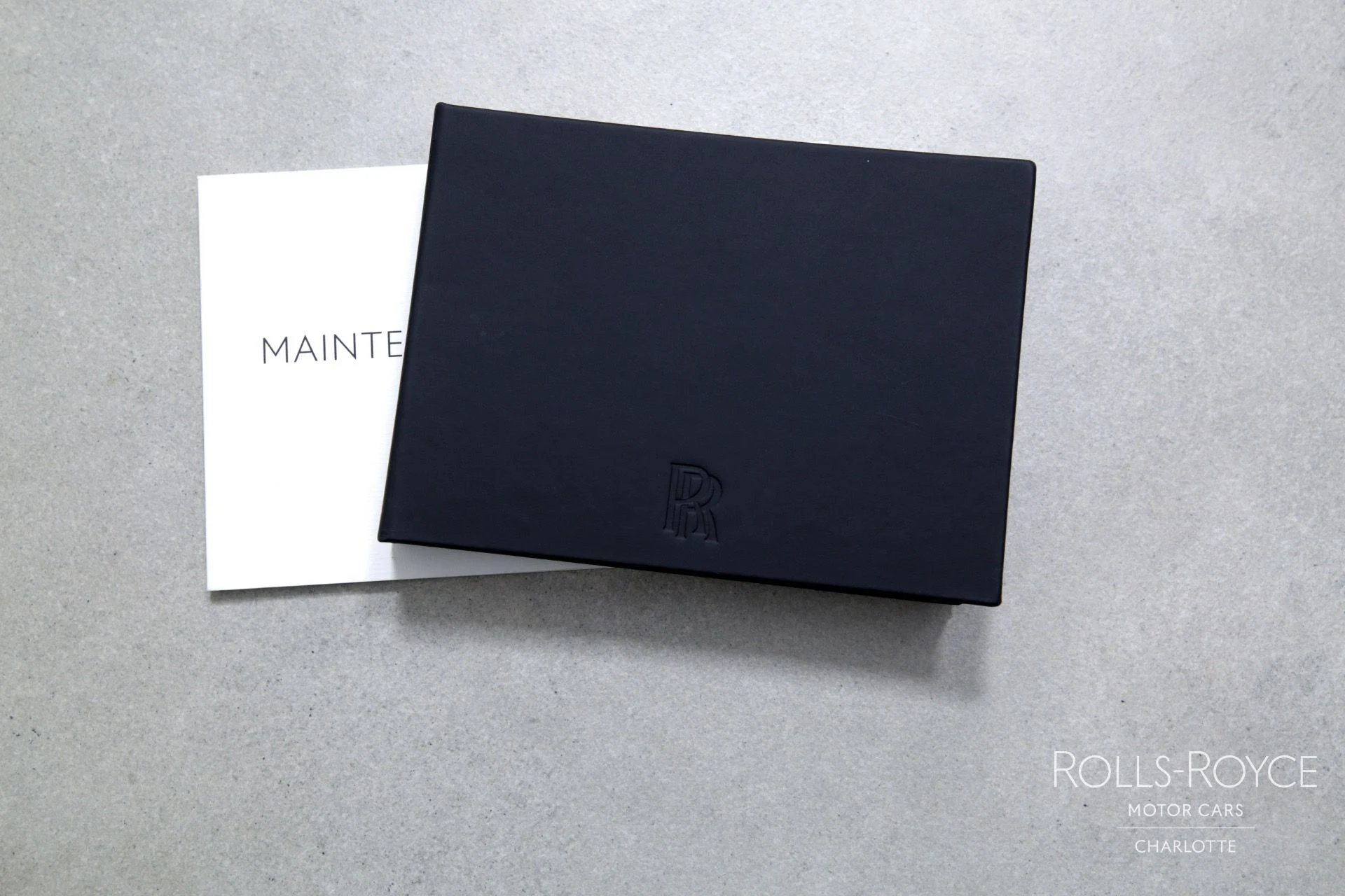 mph034_1904315531_Used_2022_Rolls_Royce_Black_Badge_Ghost_1713469379_d8860a4a3a