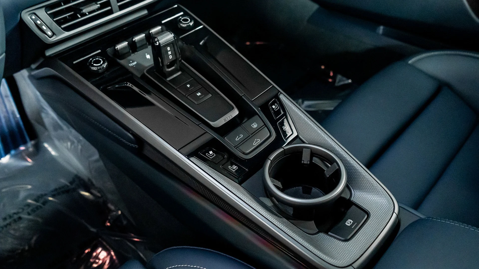 mph034_1904722296_content_homenetiol_com_2001243_2130496_0x0_272a984d63cf42edbf1190633de88c1d_f46ae14704