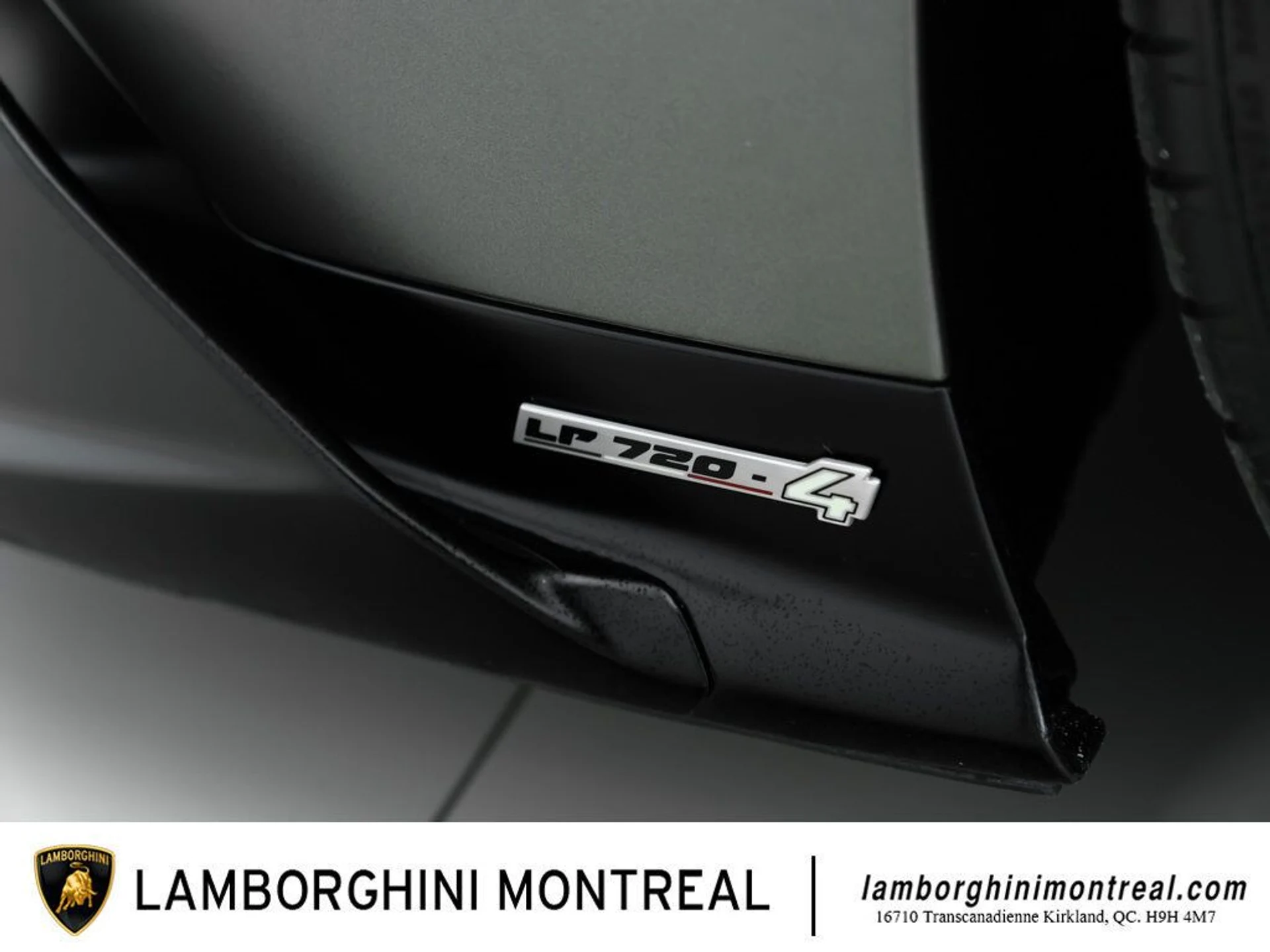 mph034_1904746780_lamborghini_aventador_2014_jpg_v_1754355019_e01a93c194