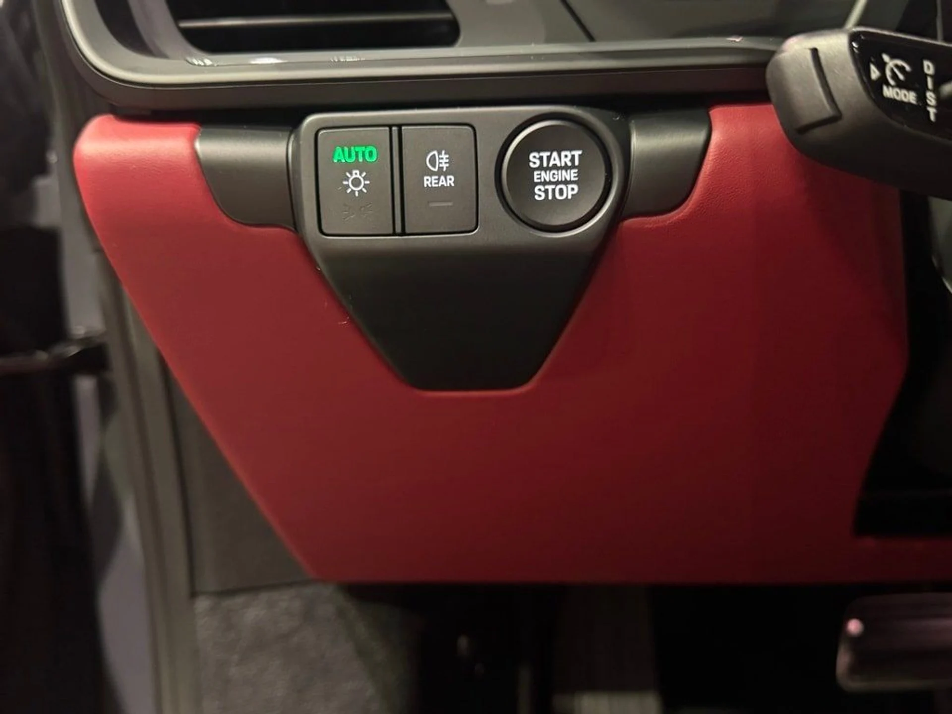 mph034_190499579_62b326b1c01d0761ace01fe0ce8811e1x_e7f82d9174