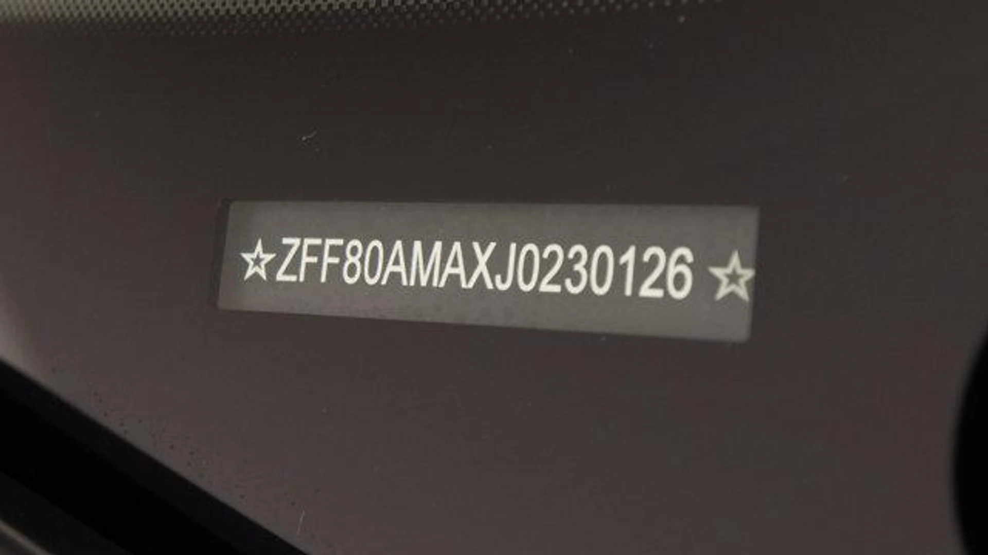 mph034_1905032264_jq_X_Vj_xq_1m5_Sole5_Fj9p_Gz_F_Bk_7cbf78646e