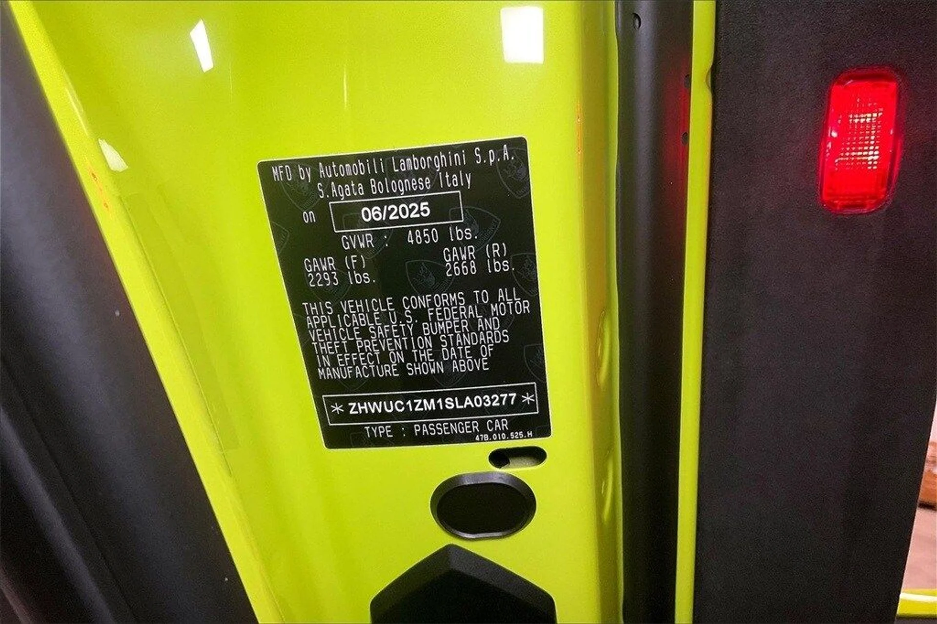 mph034_1905175837_57d29ec59dbbff19448dc8e1a47d9978x_9b88bc2cc7