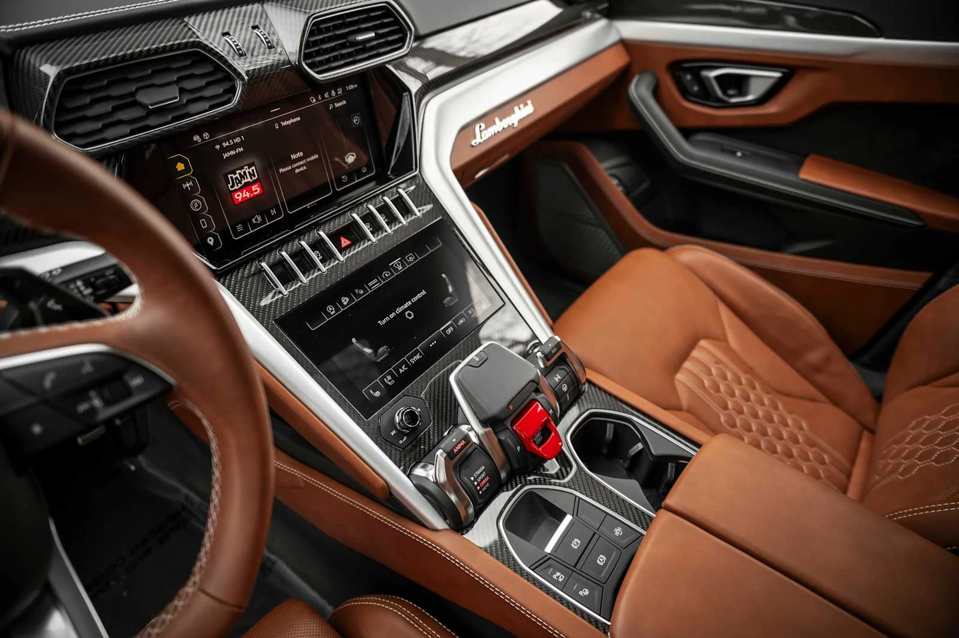 mph034_1905373507_285dbf2dddd05f2bdcfc96e6a37e0724x_50adb5dc04