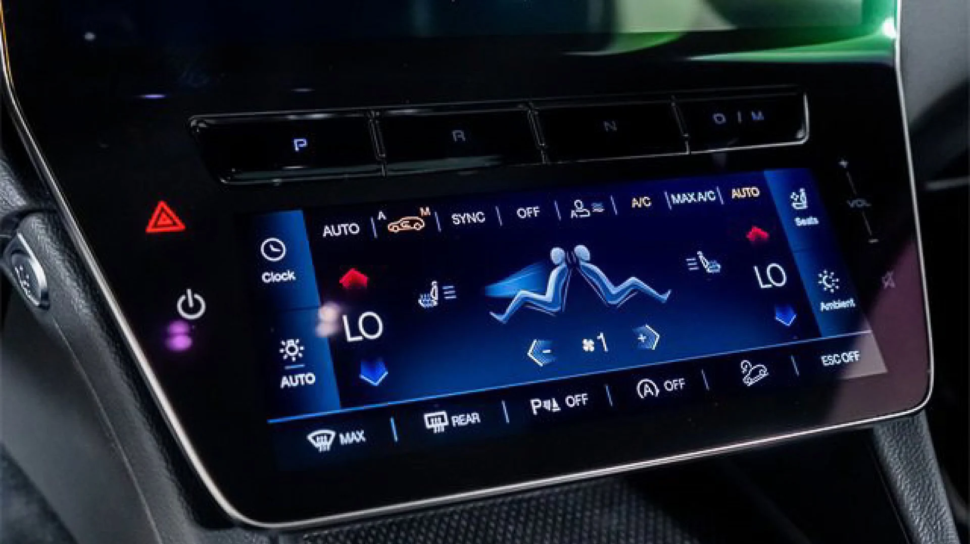 mph034_1905455582_content_homenetiol_com_2001243_2130496_0x0_5e954bdffca04d628e354dc65016449c_b854ee1b9b