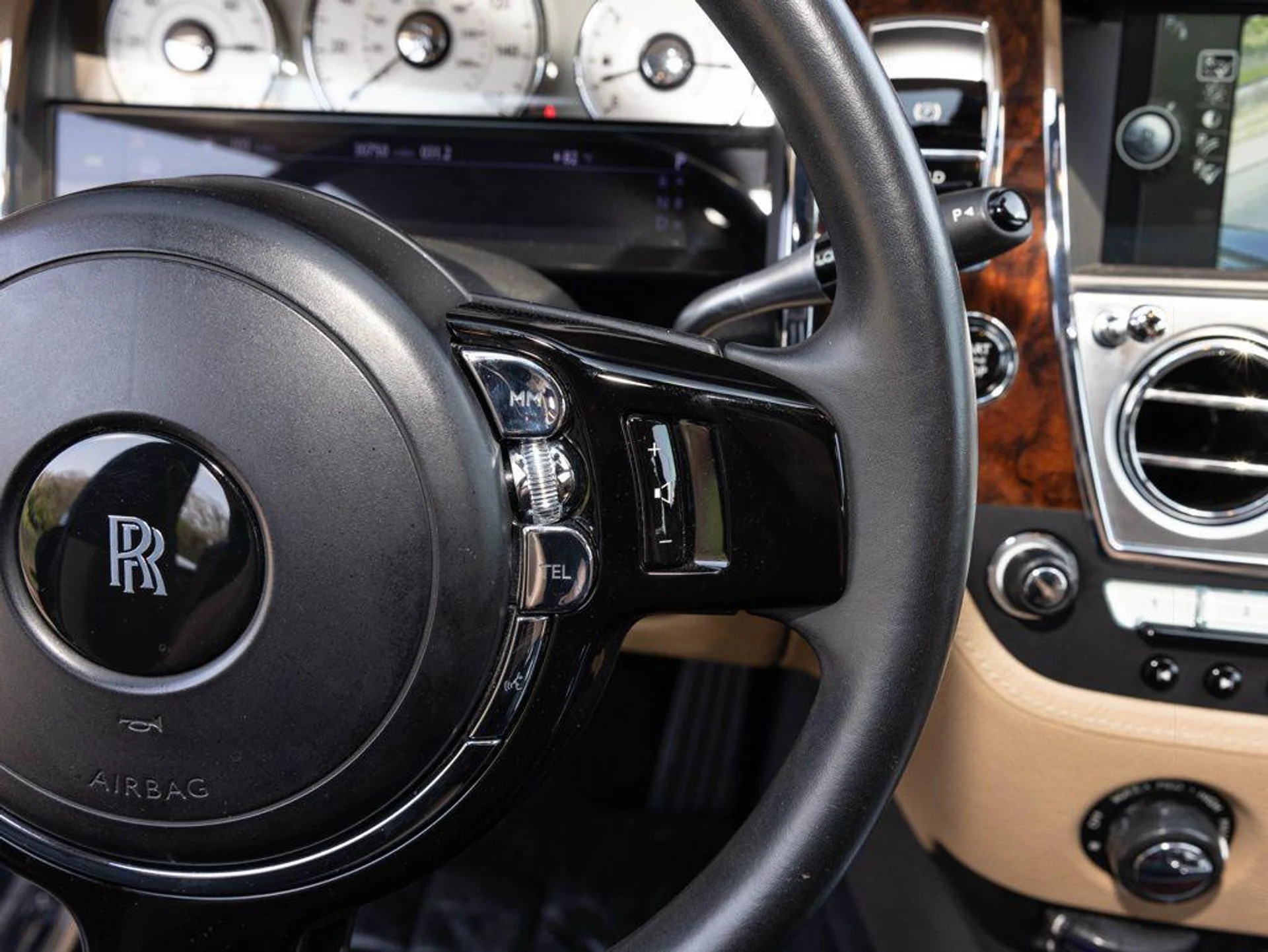 mph034_1905632942_504934488_69c6ebb35561dbbd2d618bf4_71b2067629