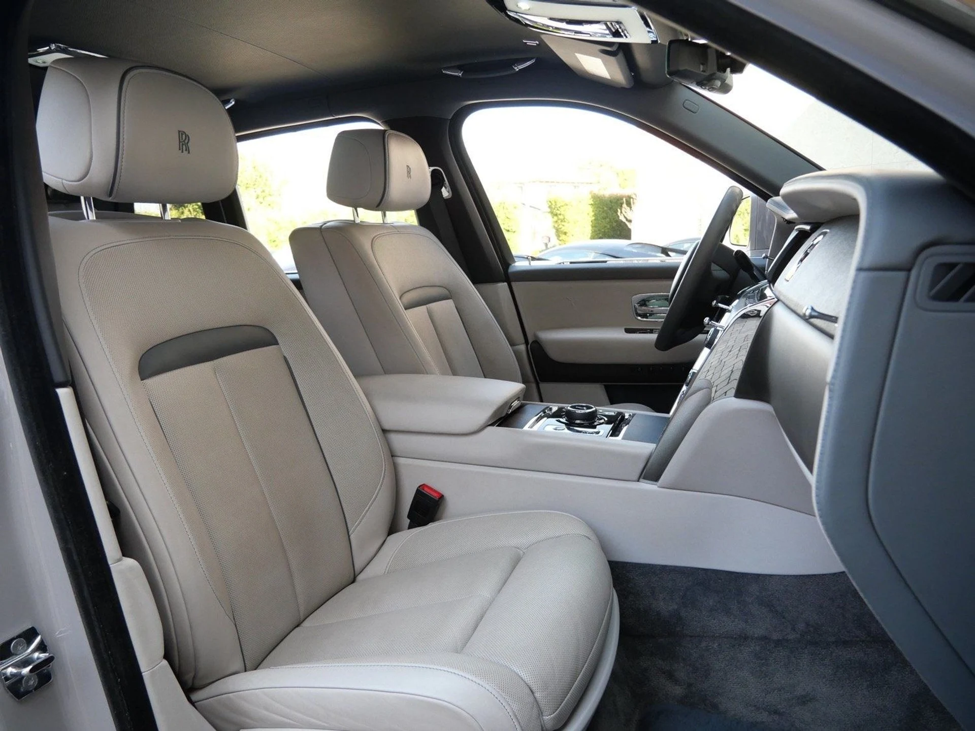 mph034_1905642002_5b051281a00b19672da2a140b0c86695x_8e338be507