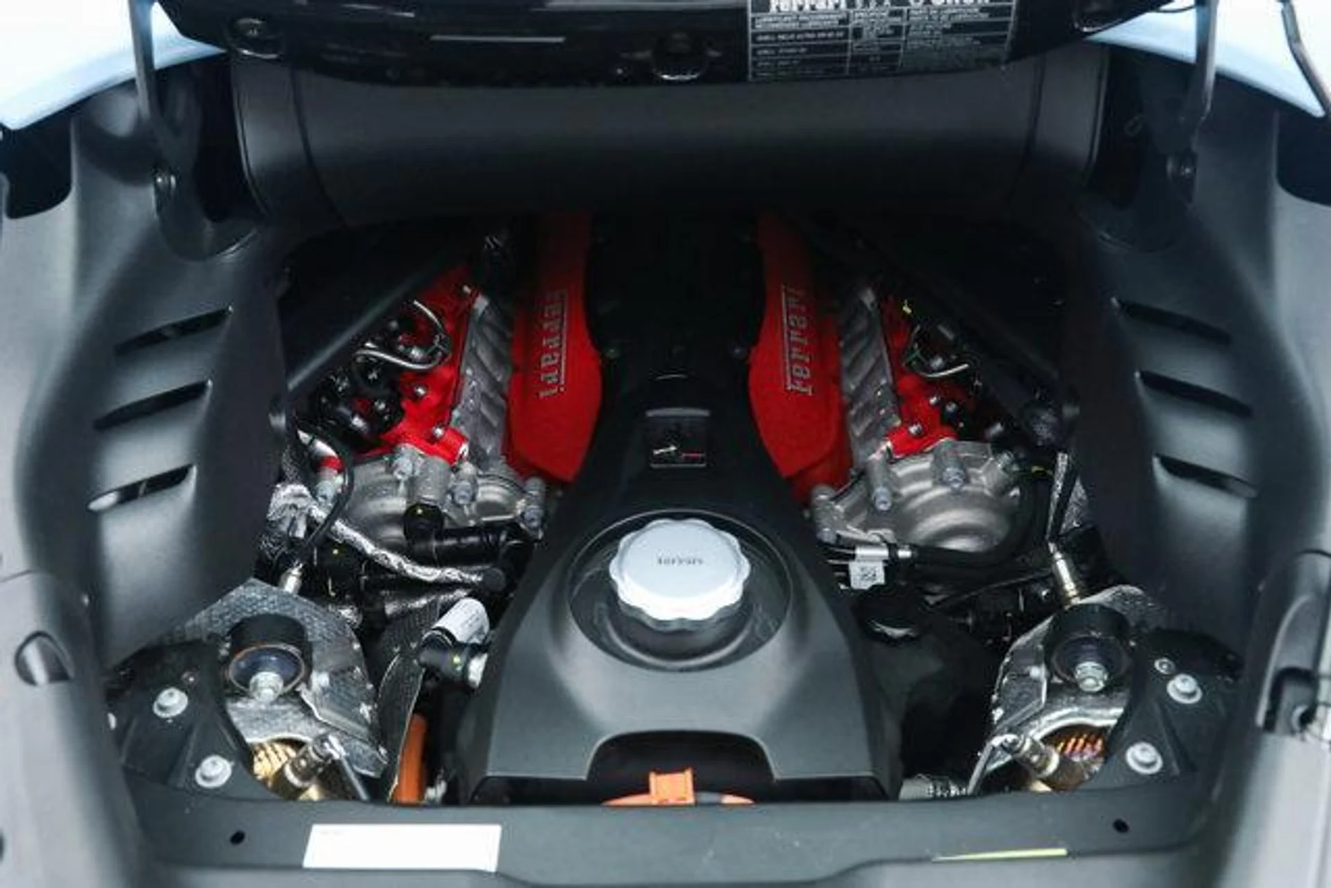 mph034_1905811111_szi_Fvexazv_L_Xnt_D6_LD_Kt_SK_8_F_Mj_Q_fc2f085720