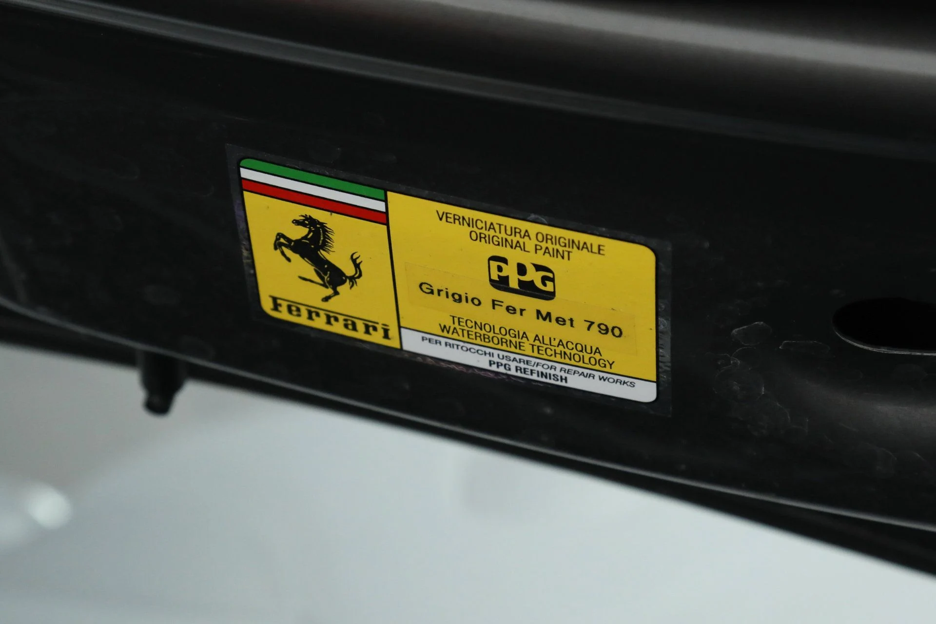 mph034_1906441288_b37aef197b96f7ccbac6a59e5f319ace_406ca640d7