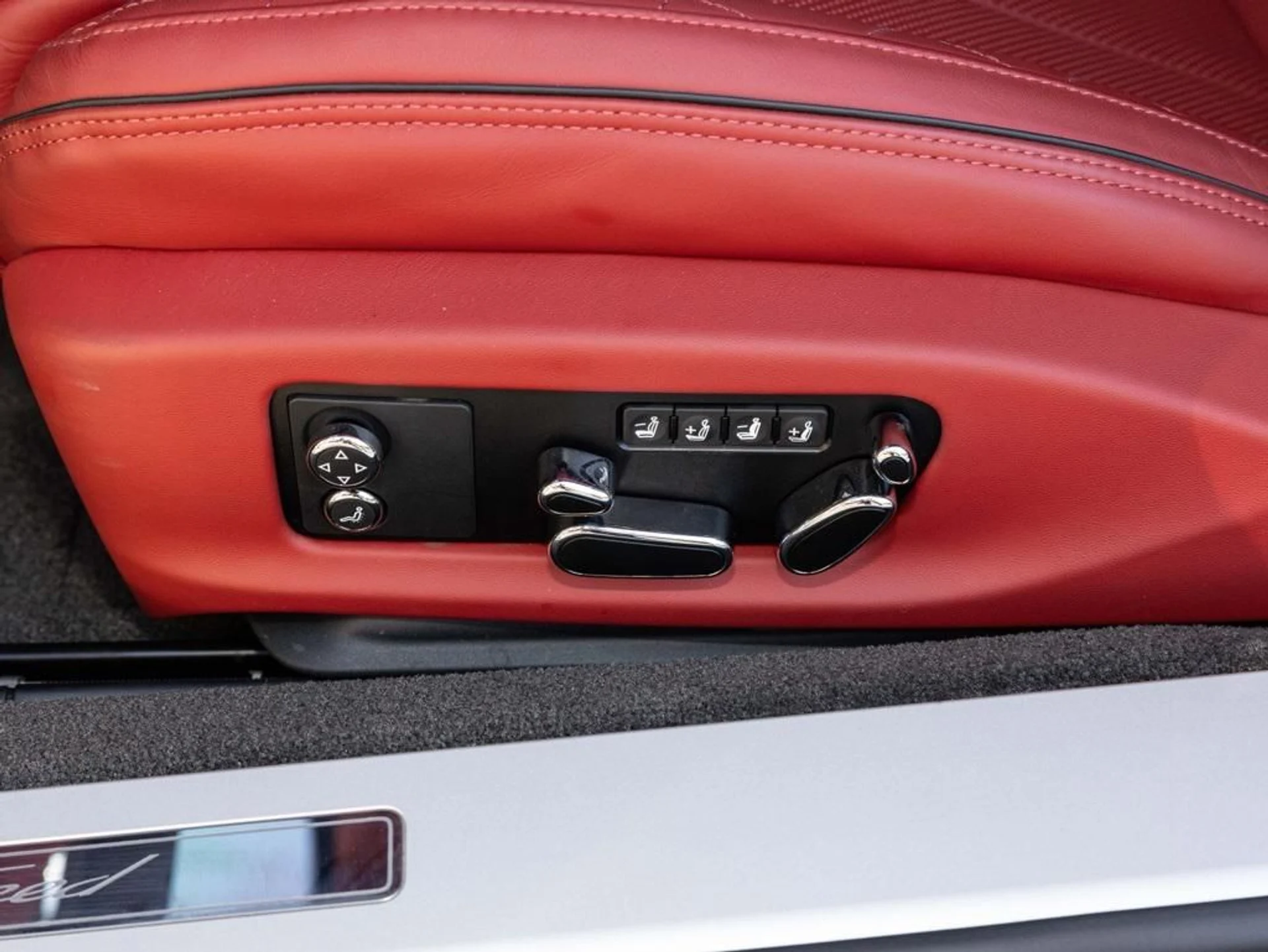 mph034_1906589502_488810293_6969d3434e0e5eb81a315ca5_b950f0fcd8