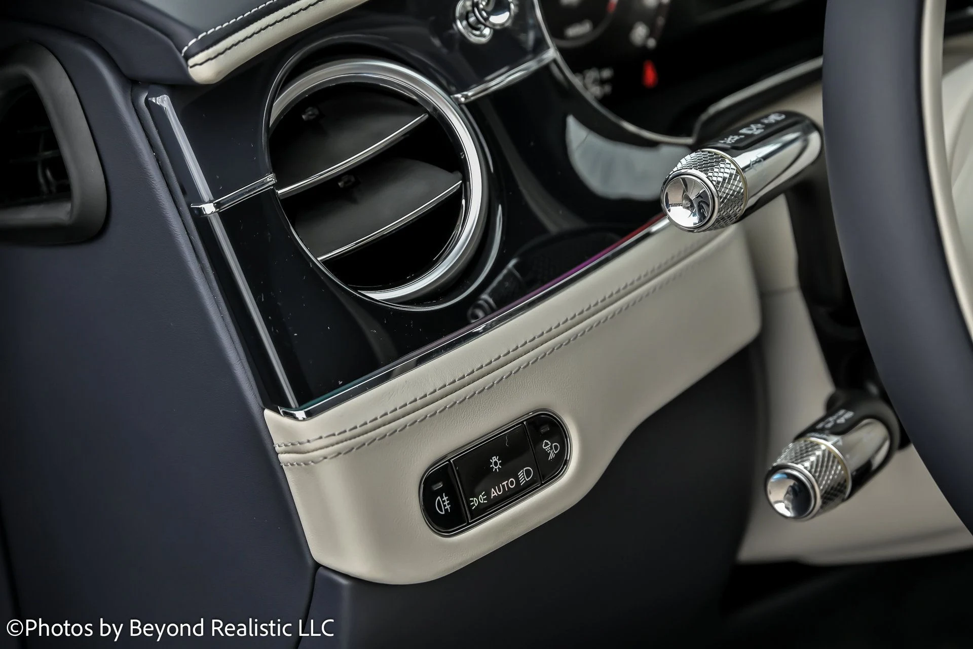 mph034_190681277_d69351c178cb9c6e1df7afd757133c5cx_0fb50dc696