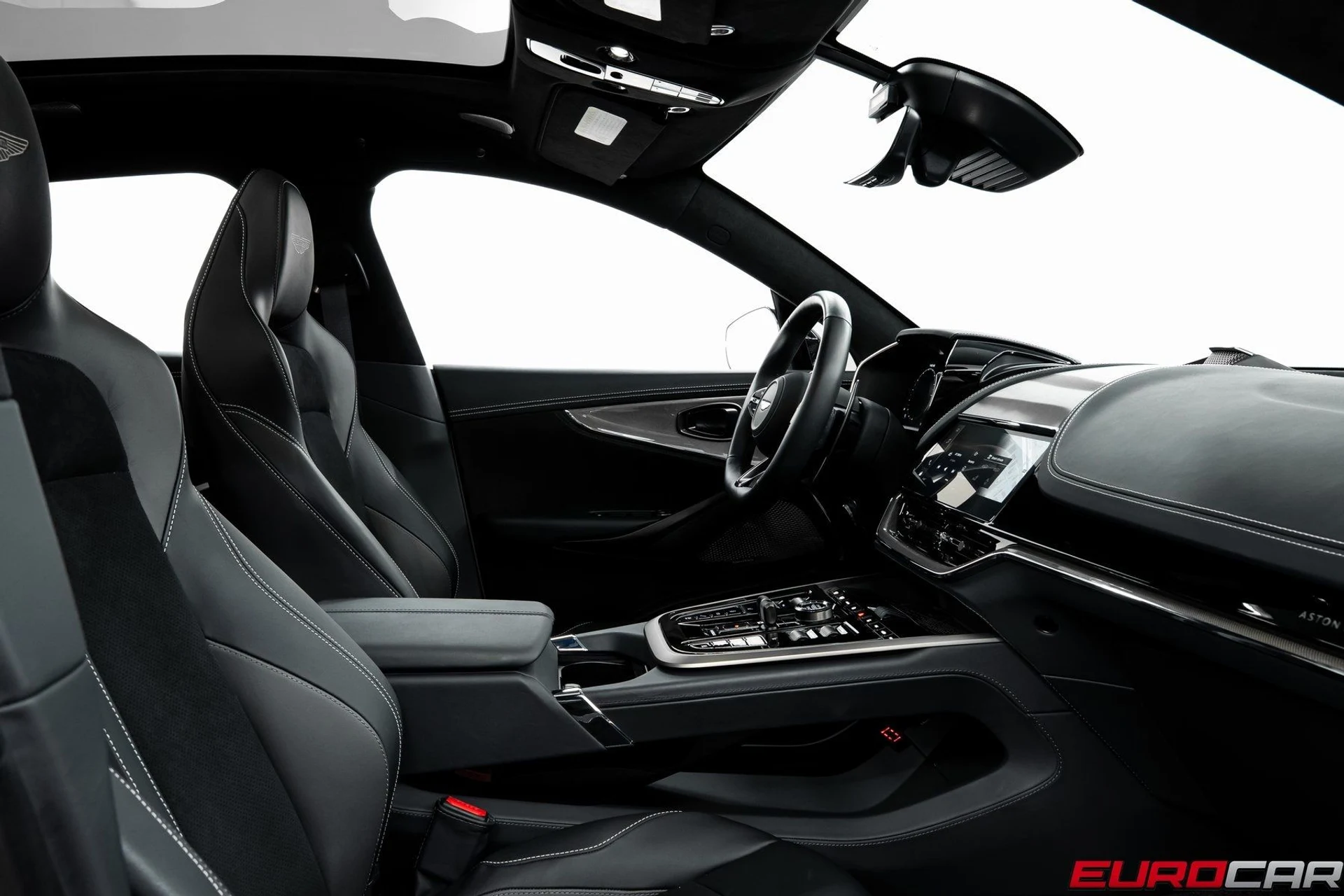 mph034_1907457461_image_35_70b7ad04e4