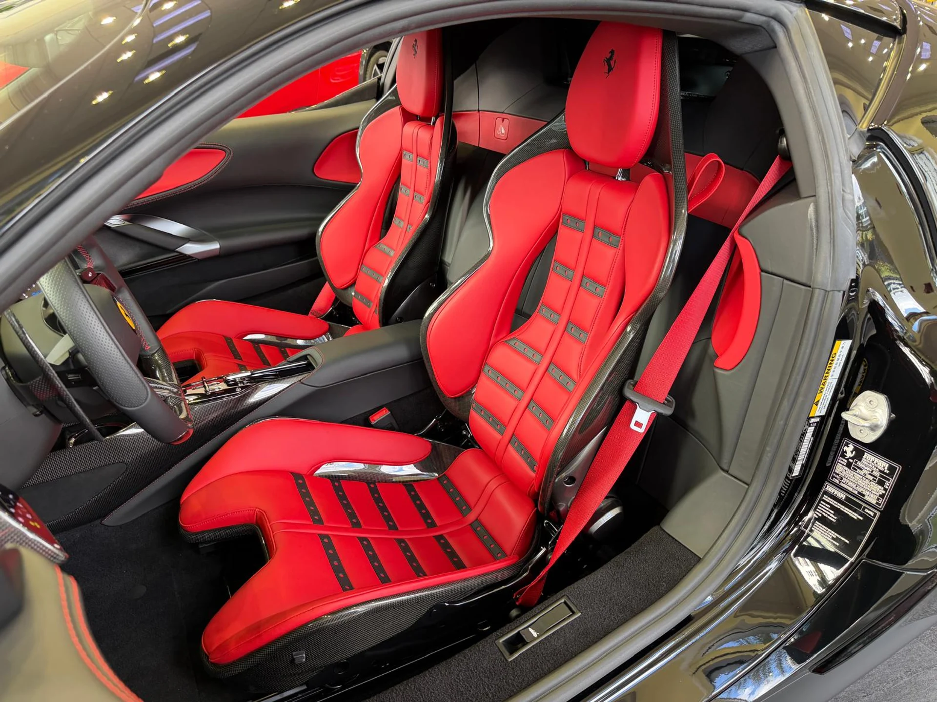 mph034_1907528576_Whats_App_Image_2026_03_20_at_3_41_26_PM_3_81678f54d8