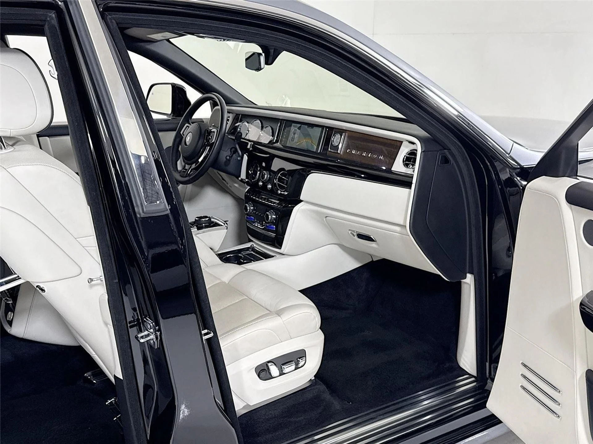 mph034_1908589583_8e9cd2405ec6908e449b53483865ce33_54b651b5cf