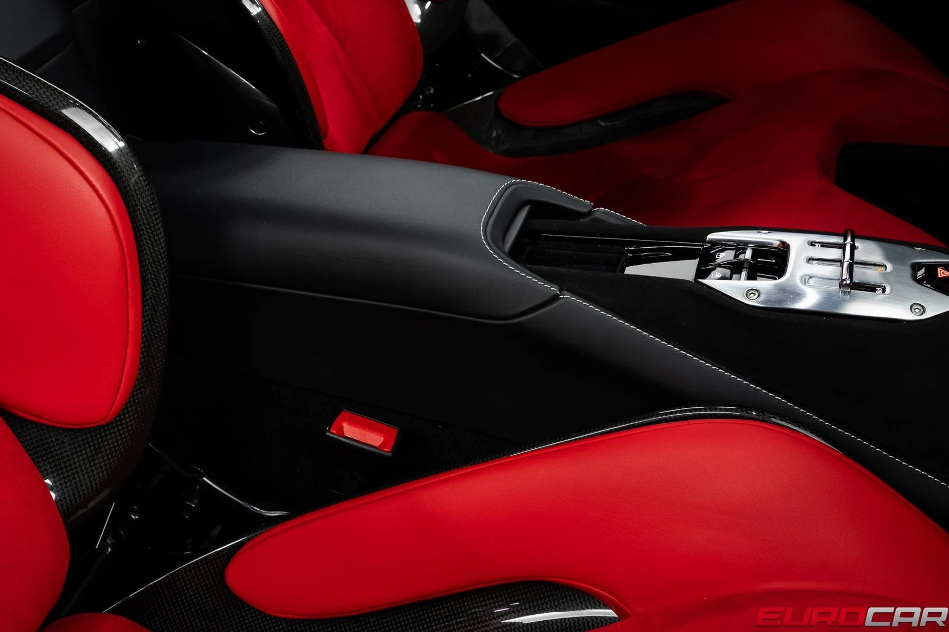 mph034_190899647_image_35_4e3ddce3dc