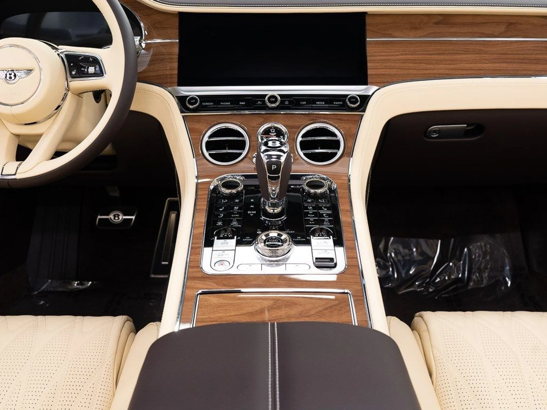 mph034_1909269454_fdc346a57c4810523f2696b0b1b36a80_330be90f11