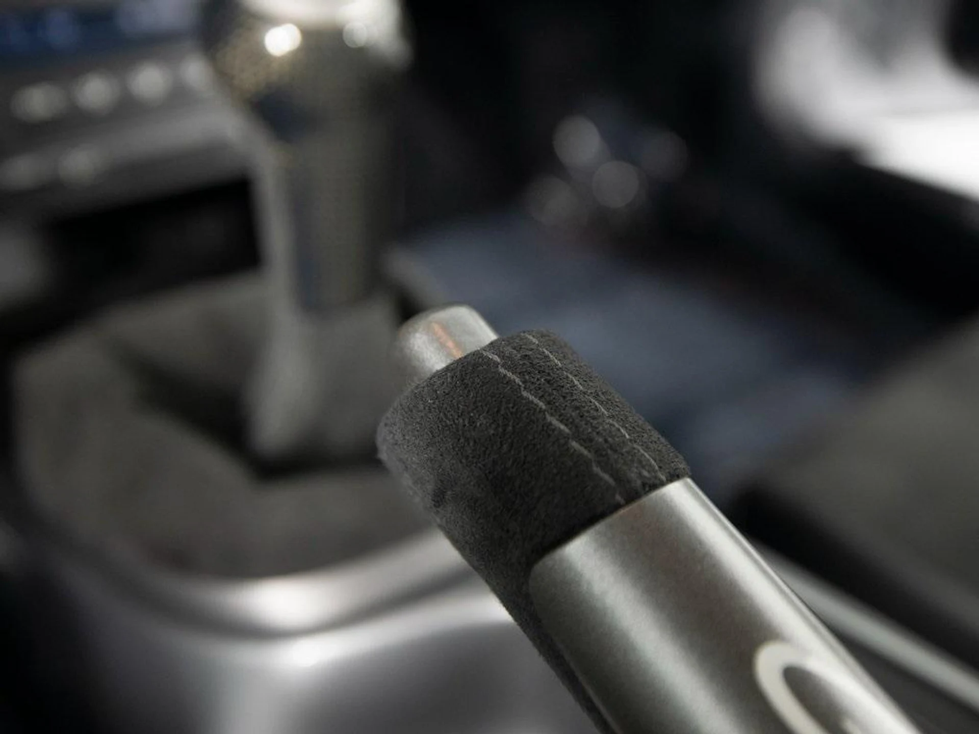 mph034_190954553_al_Lh_L_Wm_G_Fje_RC_7x3uqx1_Ks03_L8_194aae8cc3