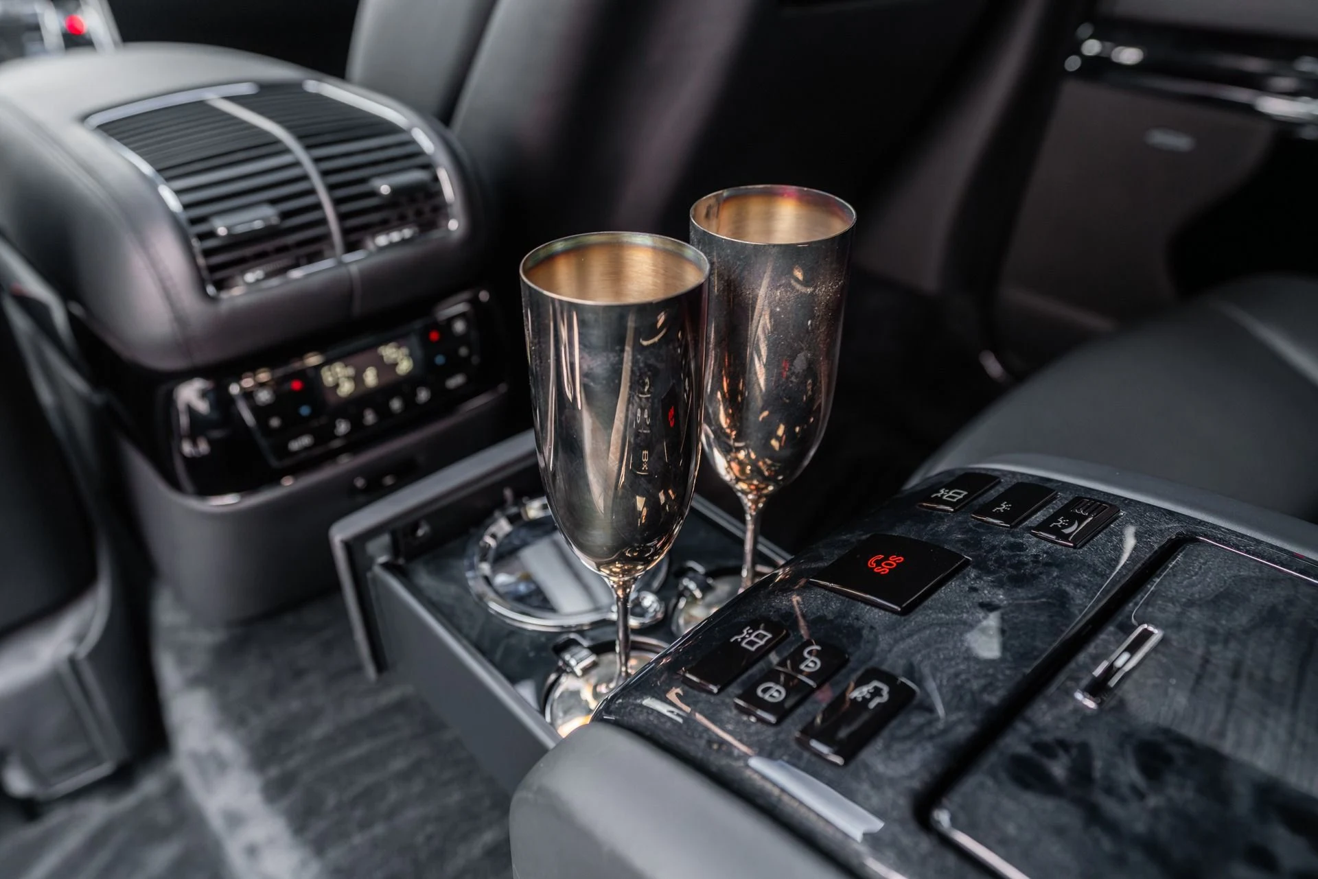 mph034_1909772941_11544_p35_l_63f52fc768