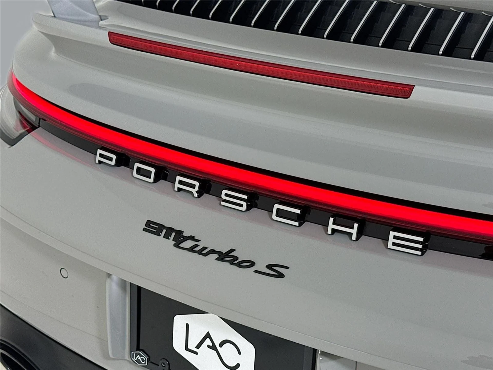 mph034_1910003446_a43a2f1d33f9964e67e823be5bded577_3770496bd8