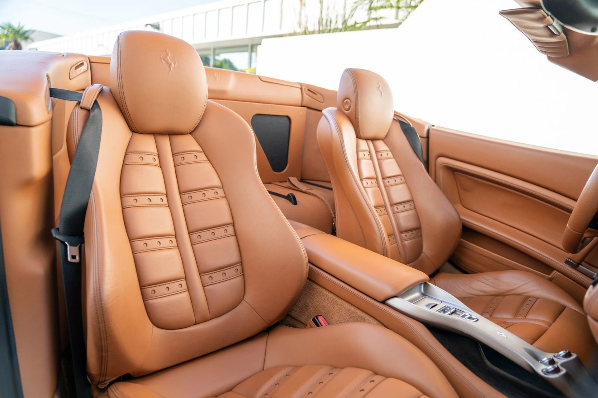 mph034_1911539822_35_97b7bd5261