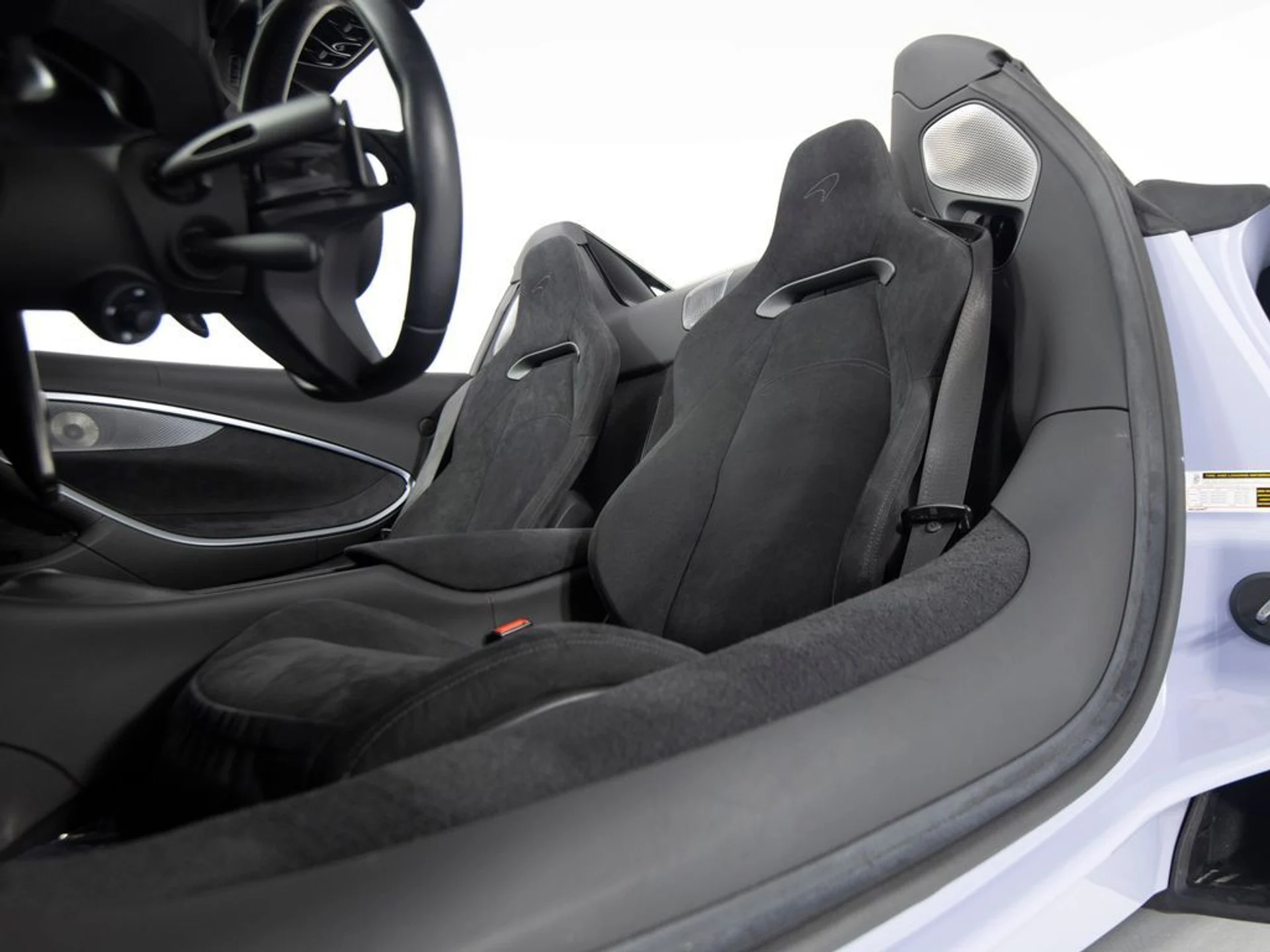 mph034_1911750459_b338afc0a339e2deb5ef0cca4544471ex_3121fc3fca