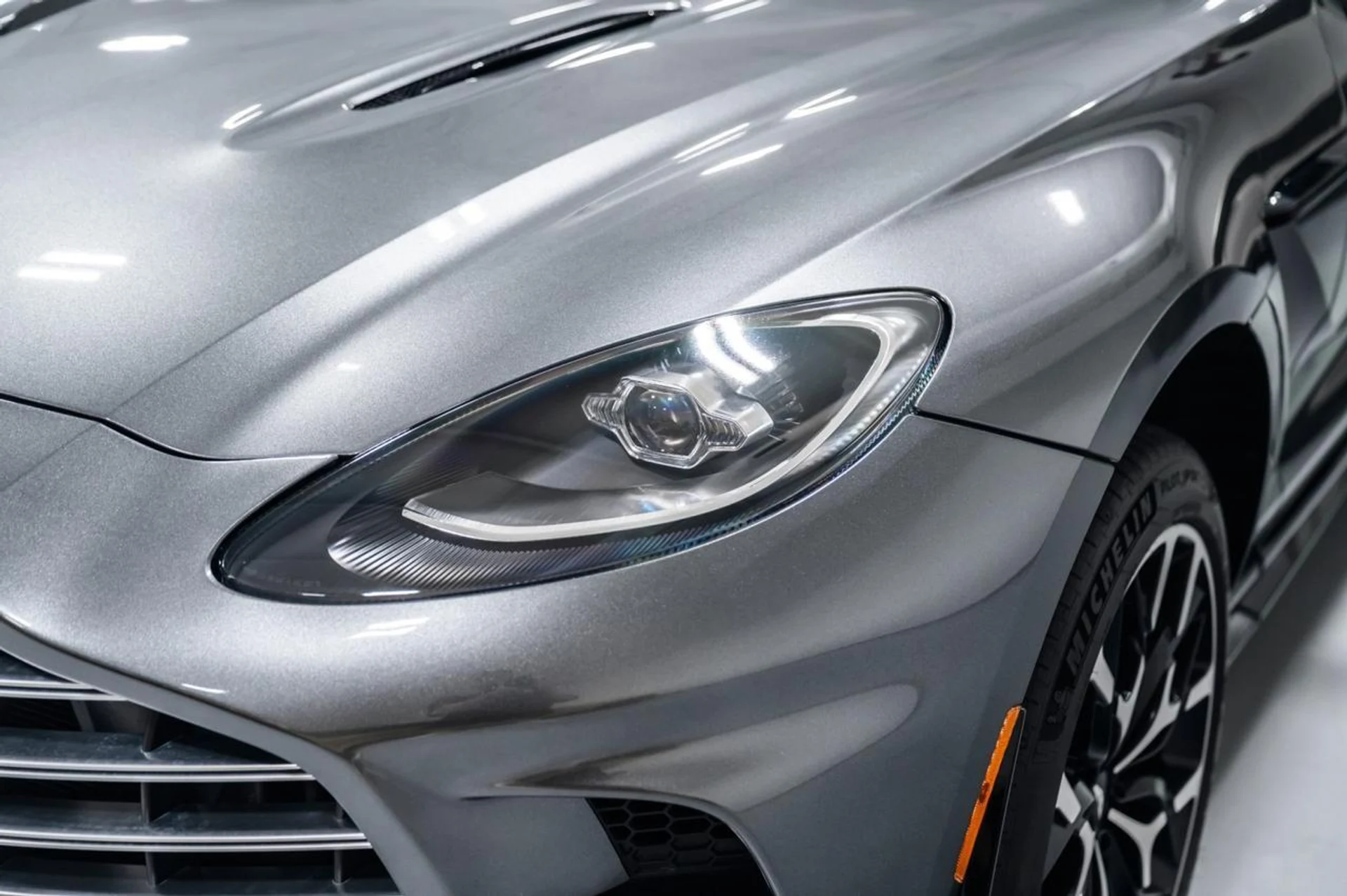 mph034_1911830252_ec297668d55b73e5f6d30789675473de_d3bad71980