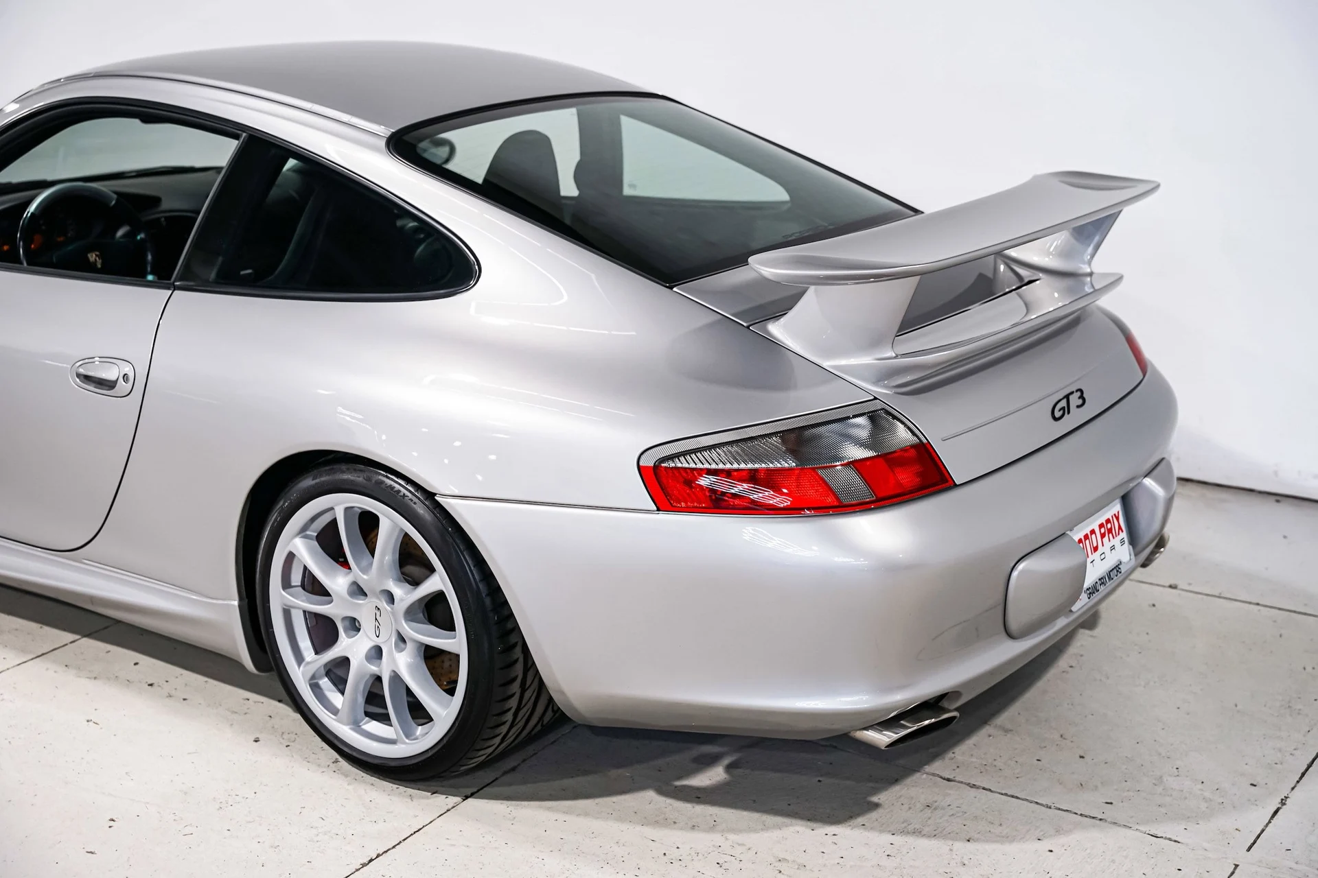 mph034_1912829699_bae1dd24f8ad4797a120a7a006f16c20x_9deab91375