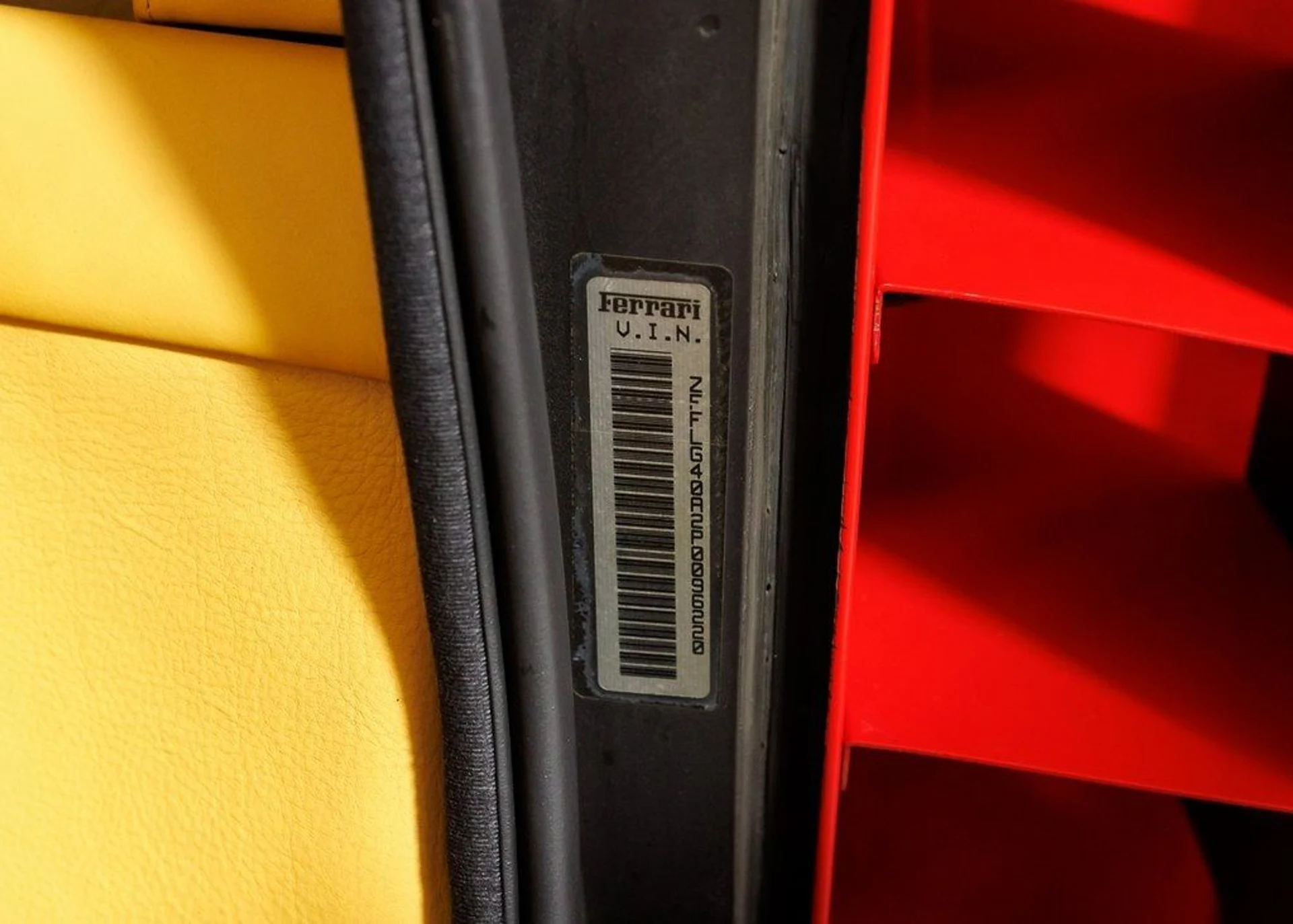 mph034_1914287574_f13923d4810045652151a7484a8ca871_caae70b58c