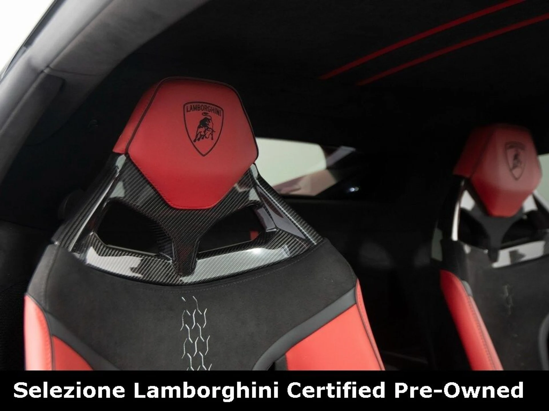 mph034_1914464696_e5df10af44c9ae4e7ab69918e4dd4fd1x_012c94ba42